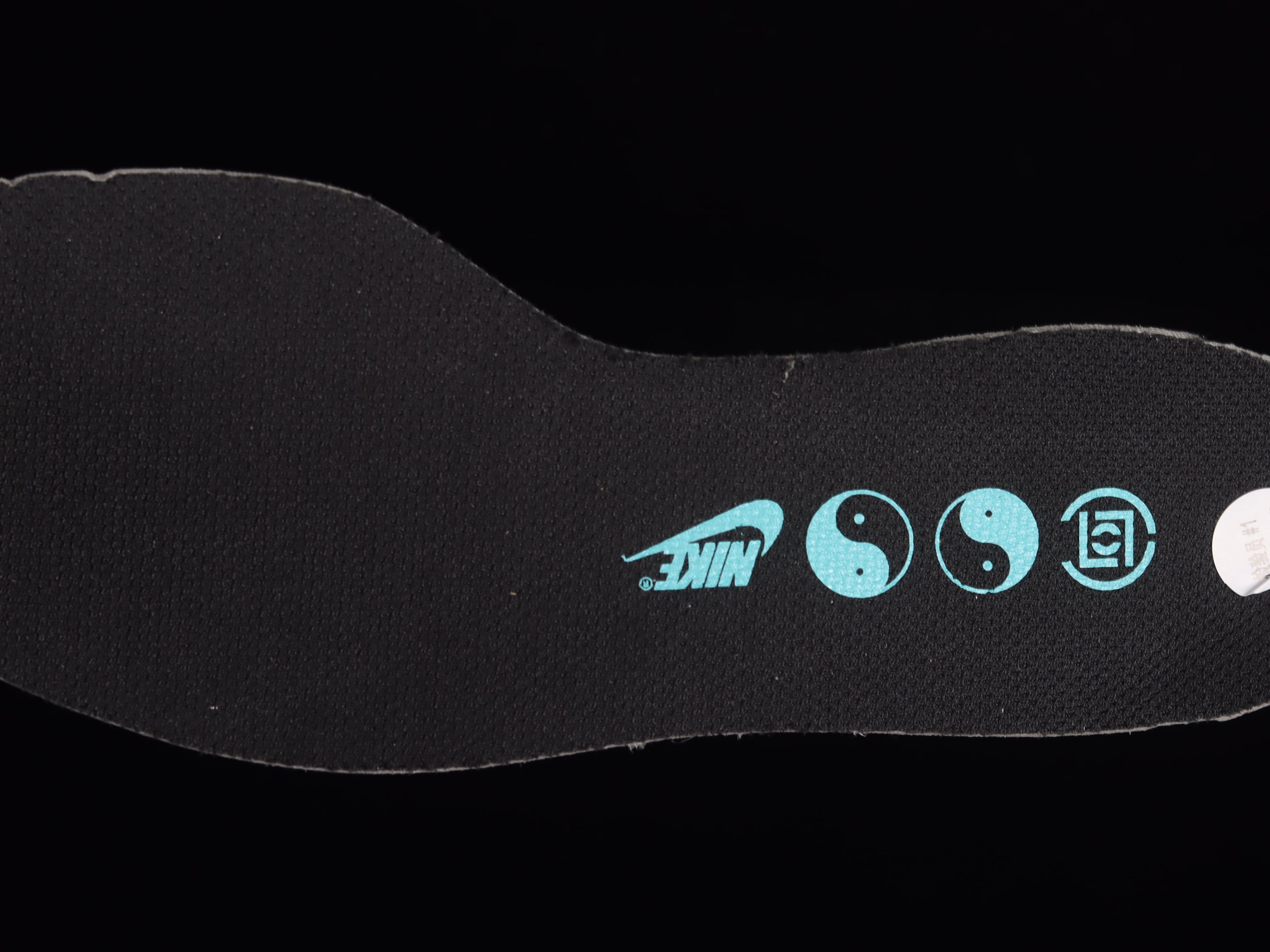 Clot x NikeUnisex Cortez - Bruce Lee