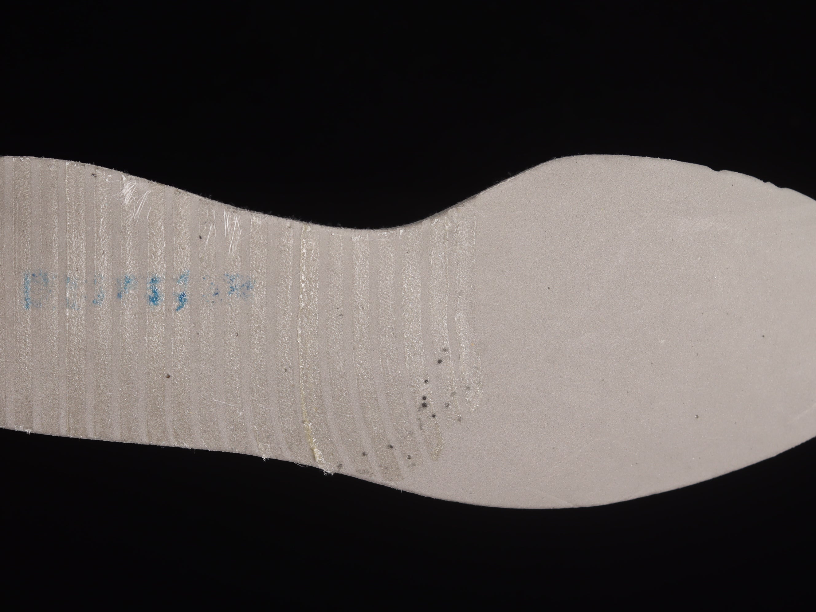 Clot x NikeUnisex Cortez - Bruce Lee