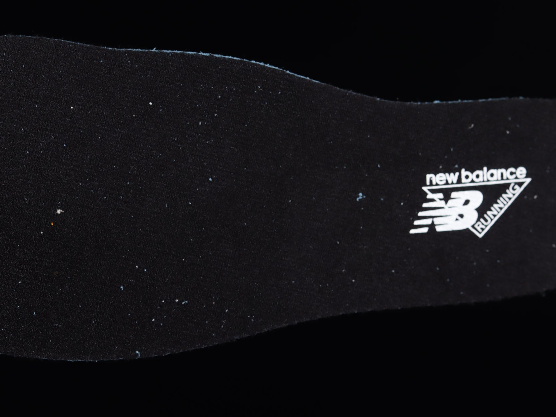 Joe Freshgoods x New Balance 9060 - Dark Brown