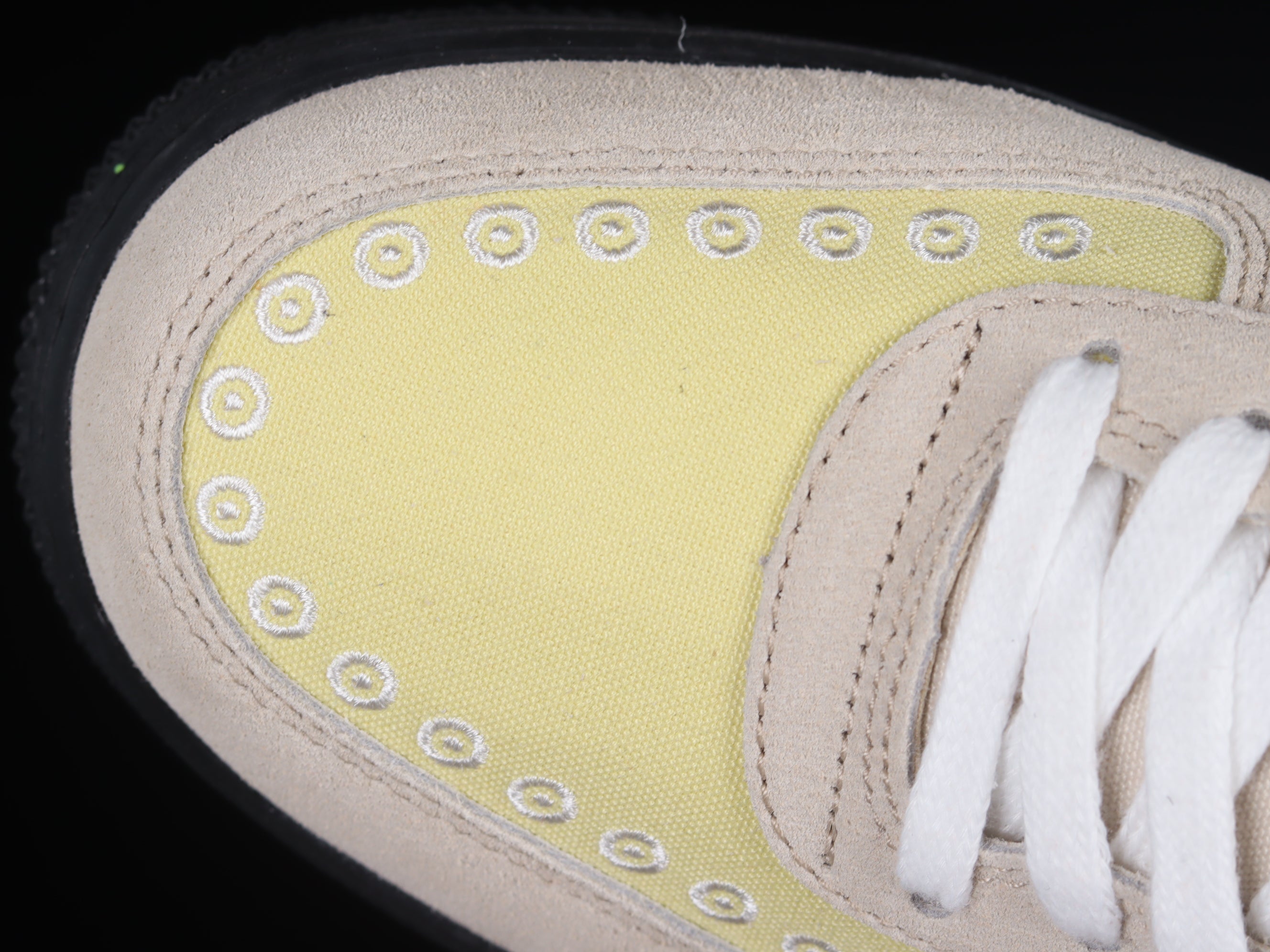 NikeUnisex Air Force 1 AF1 07 - Somos Familia