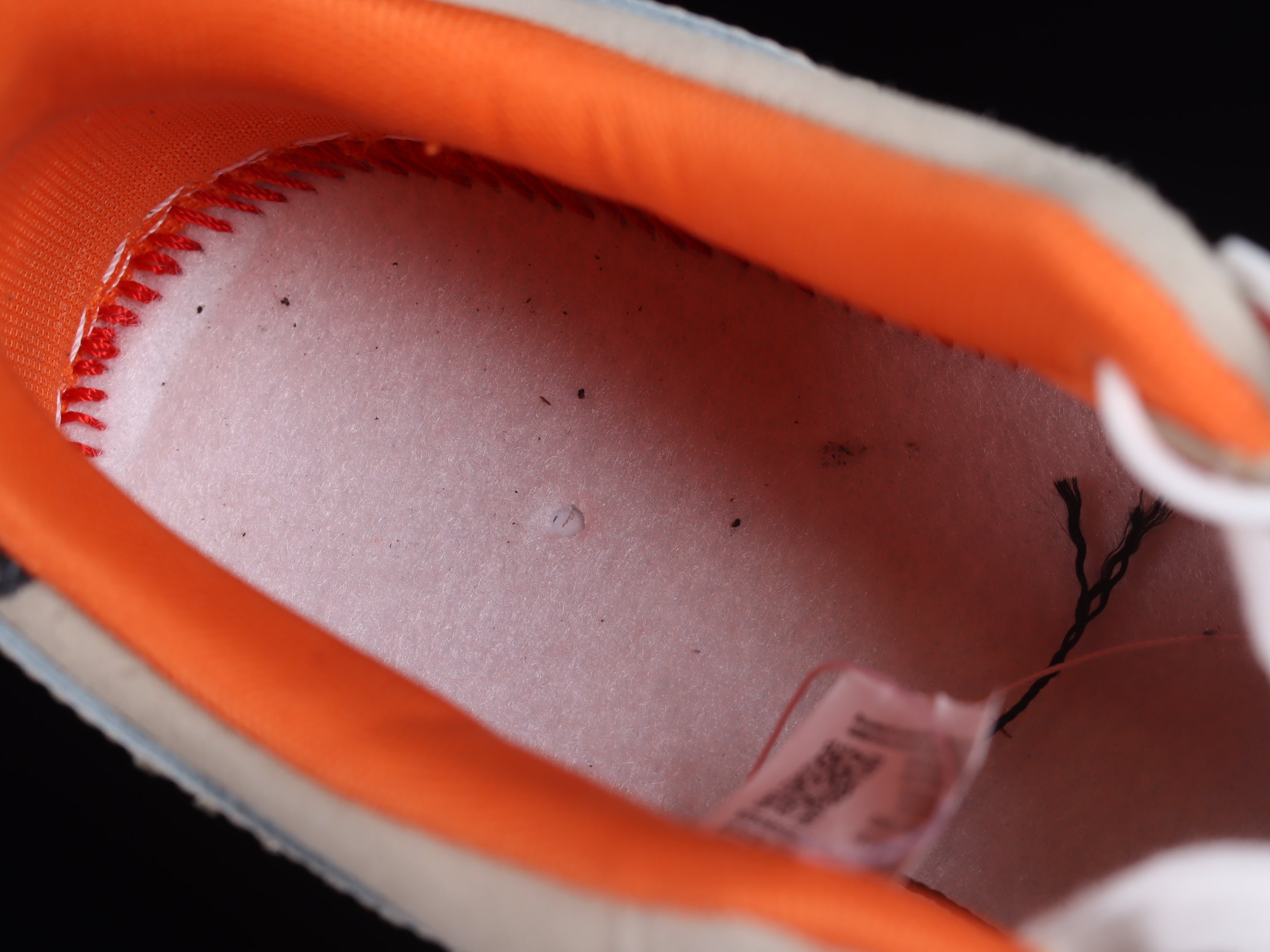 NikeUnisex Air Force 1 AF1 07 - Somos Familia