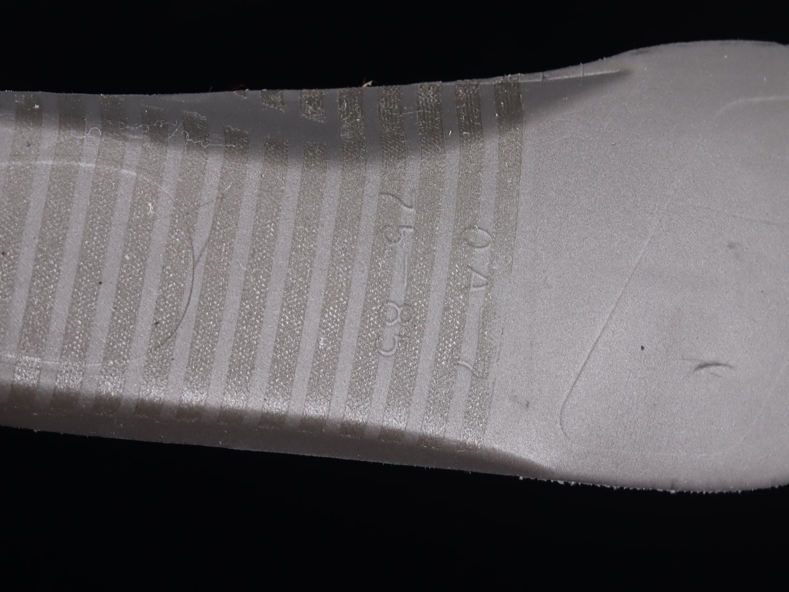 NikeUnisex Air Force 1 AF1 07 - Somos Familia