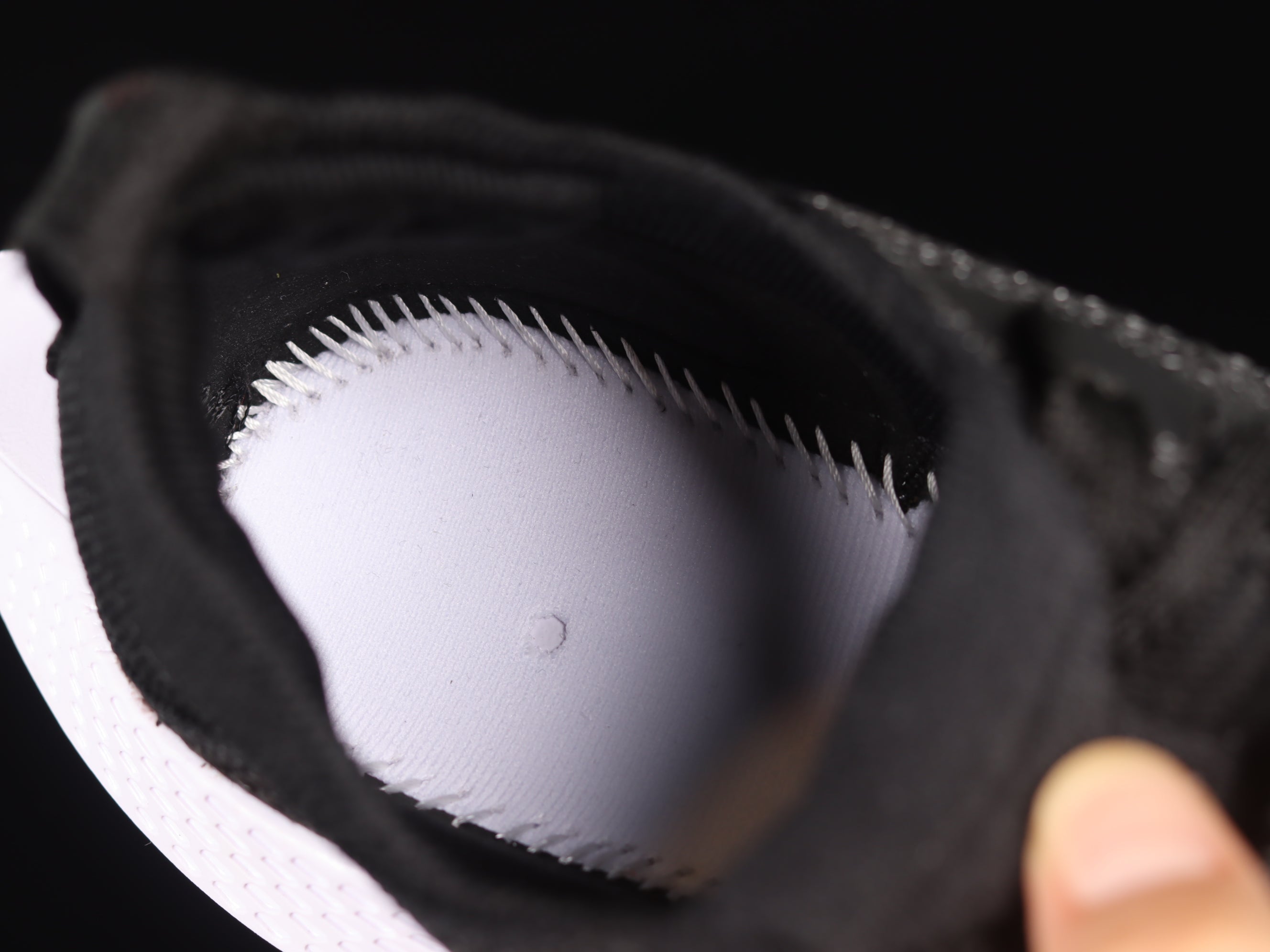 NikeUnisex Air Zoom alphafly 2 - Black