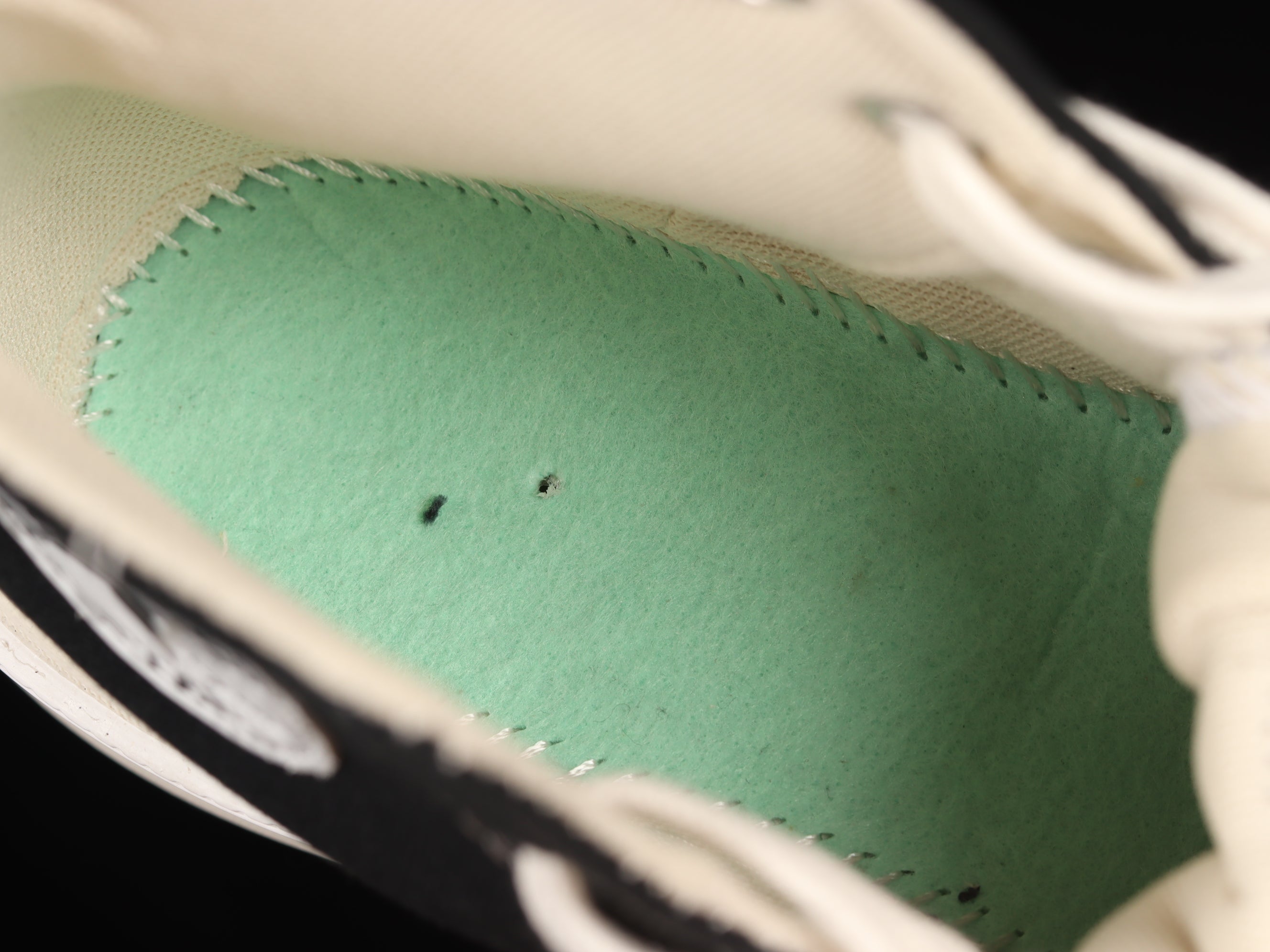 Converse Run Star Legacy Cx - Black