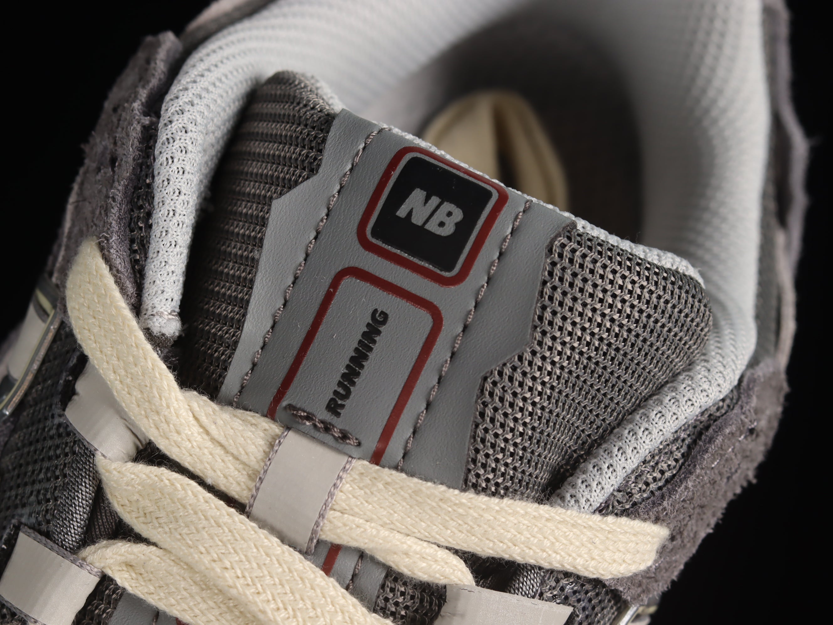 New Balance 1906D Protection Pack - Harbor Grey