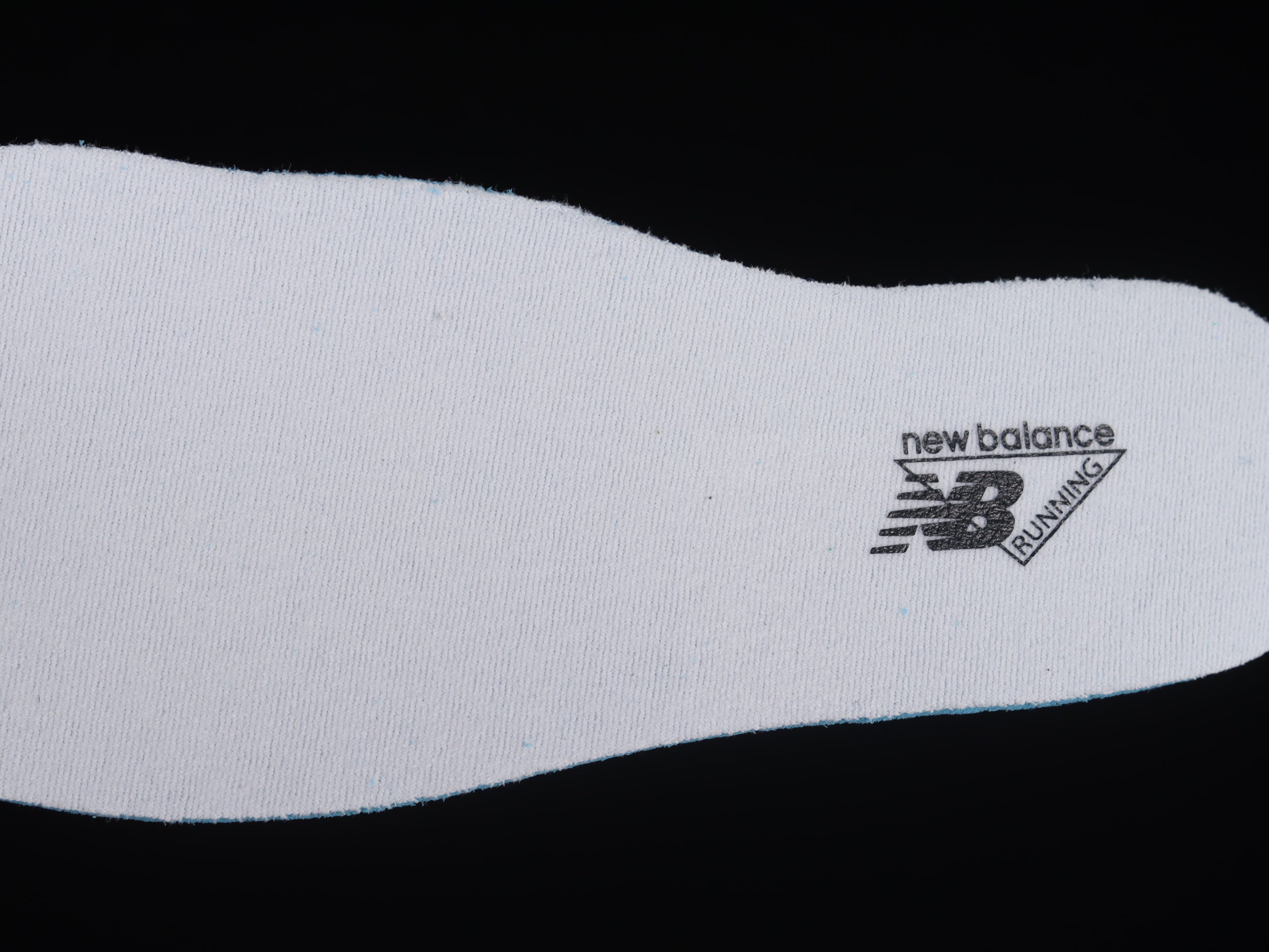 New Balance 9060 - Navy/White