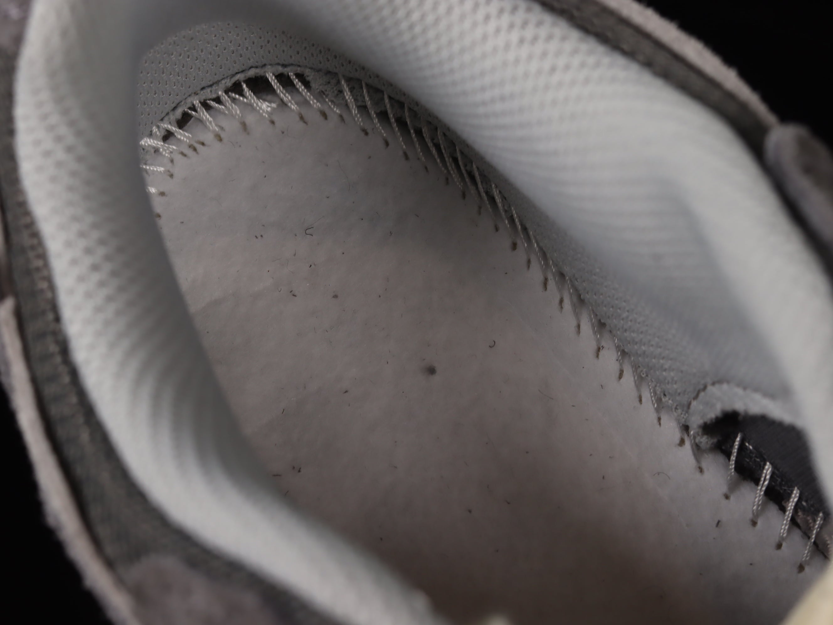 New Balance 1906D Protection Pack - Harbor Grey