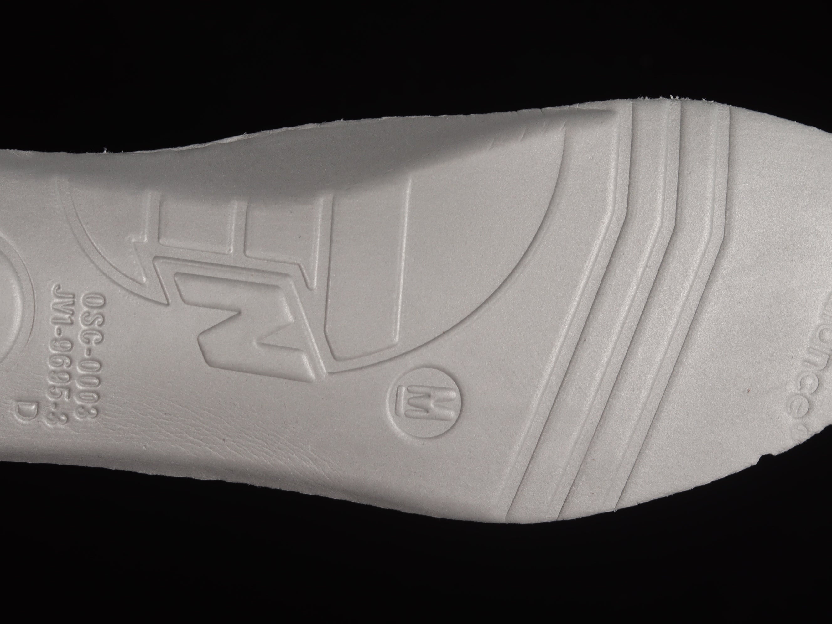 New Balance 1906D Protection Pack - Harbor Grey