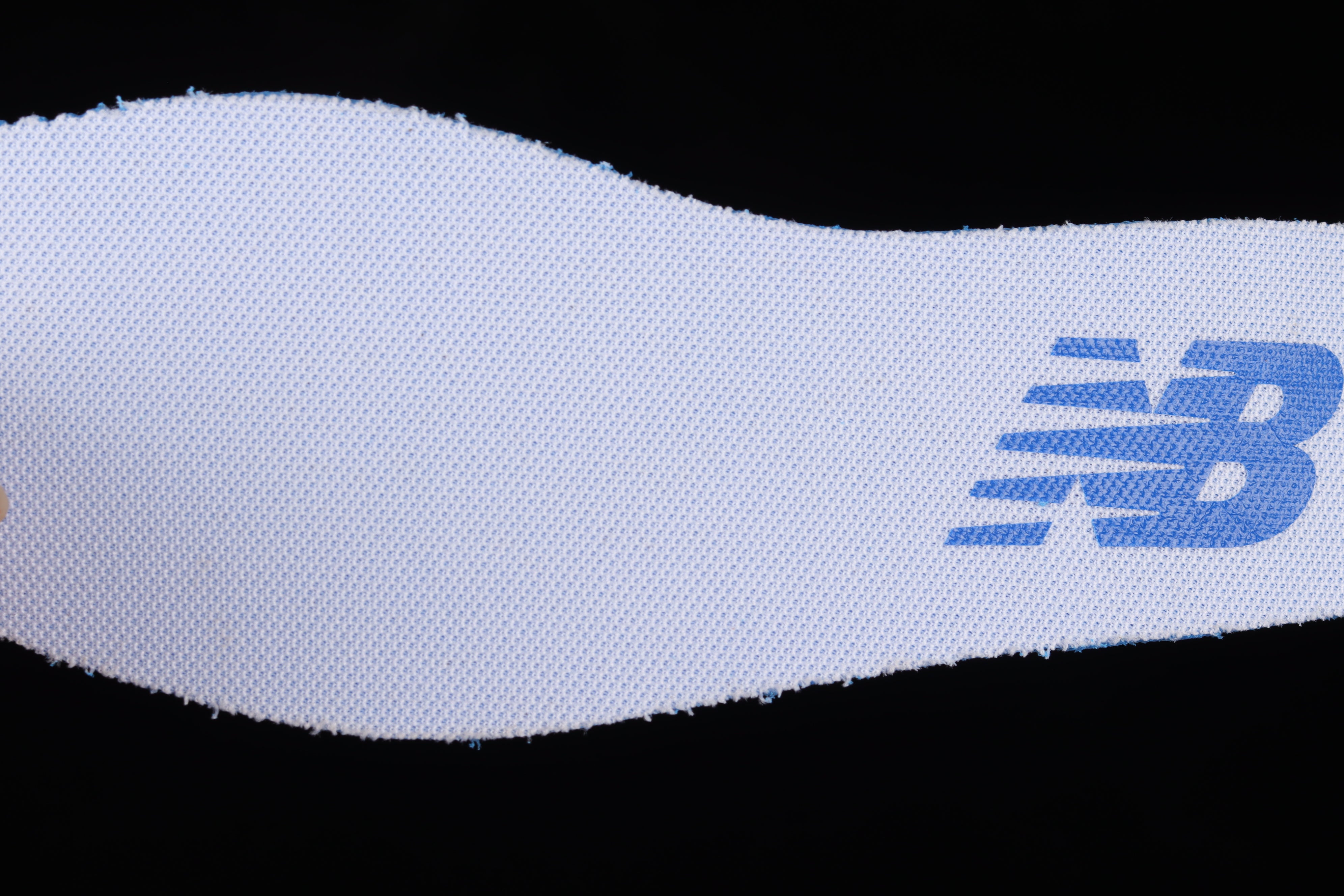 New Balance 327 - Black