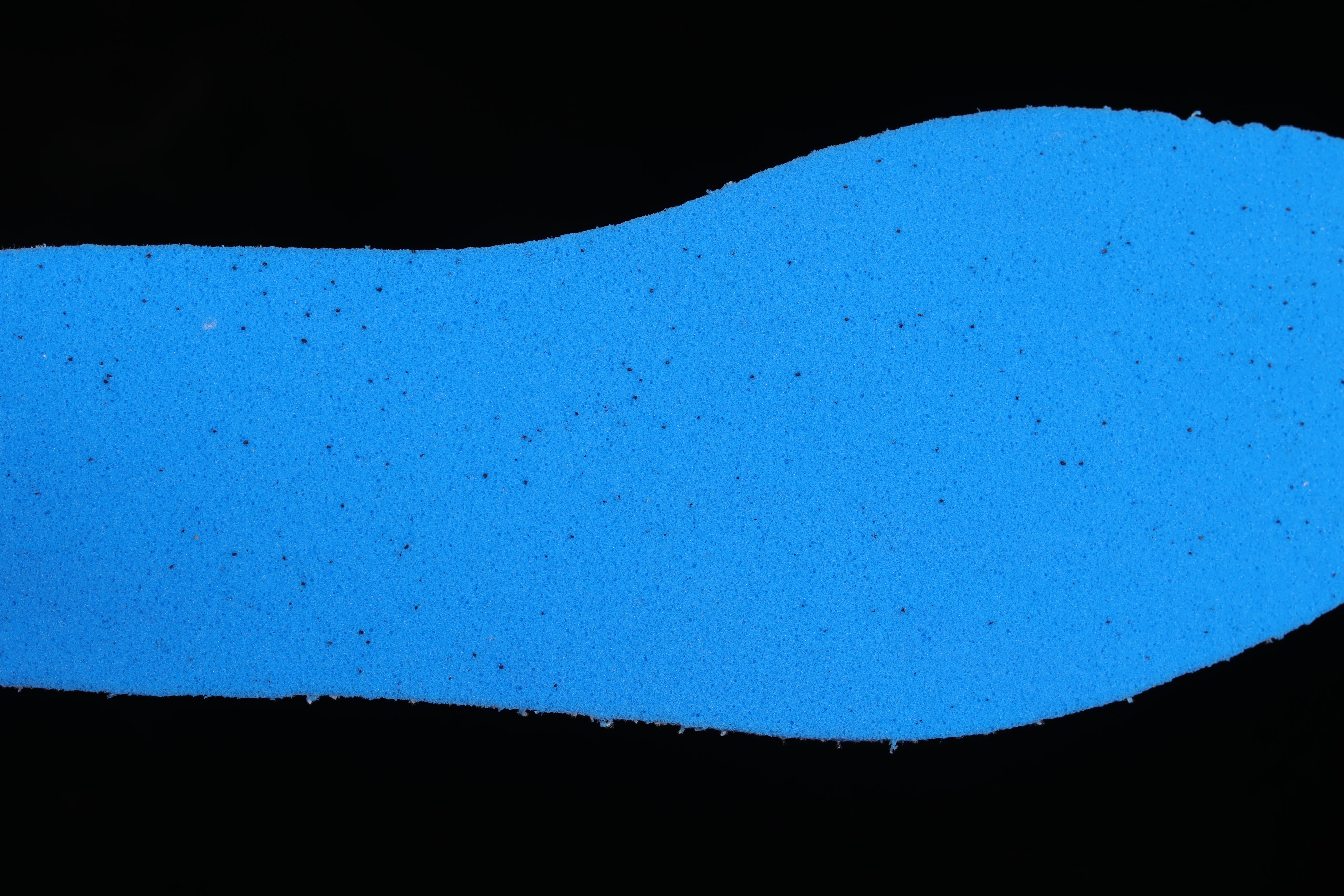 New Balance 327 - Black