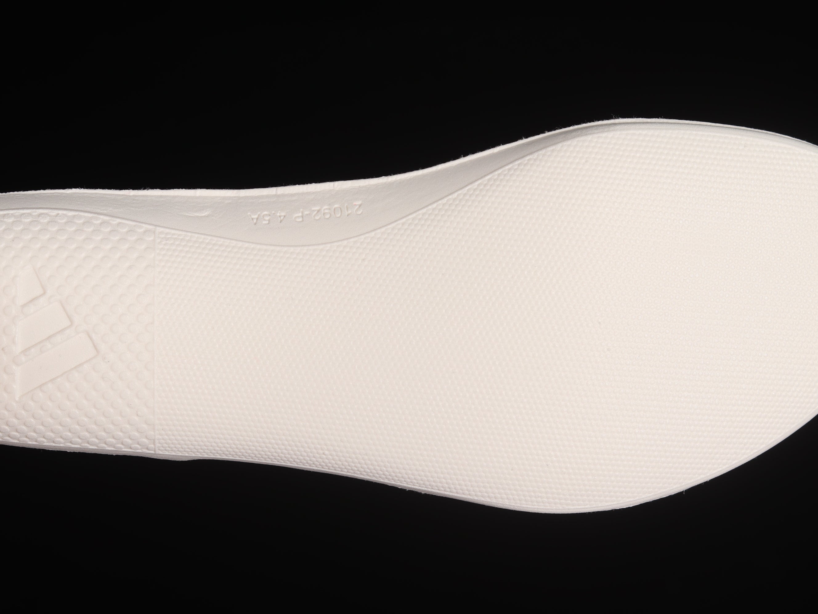 adidasUnisex UltraBoost 23 - Light