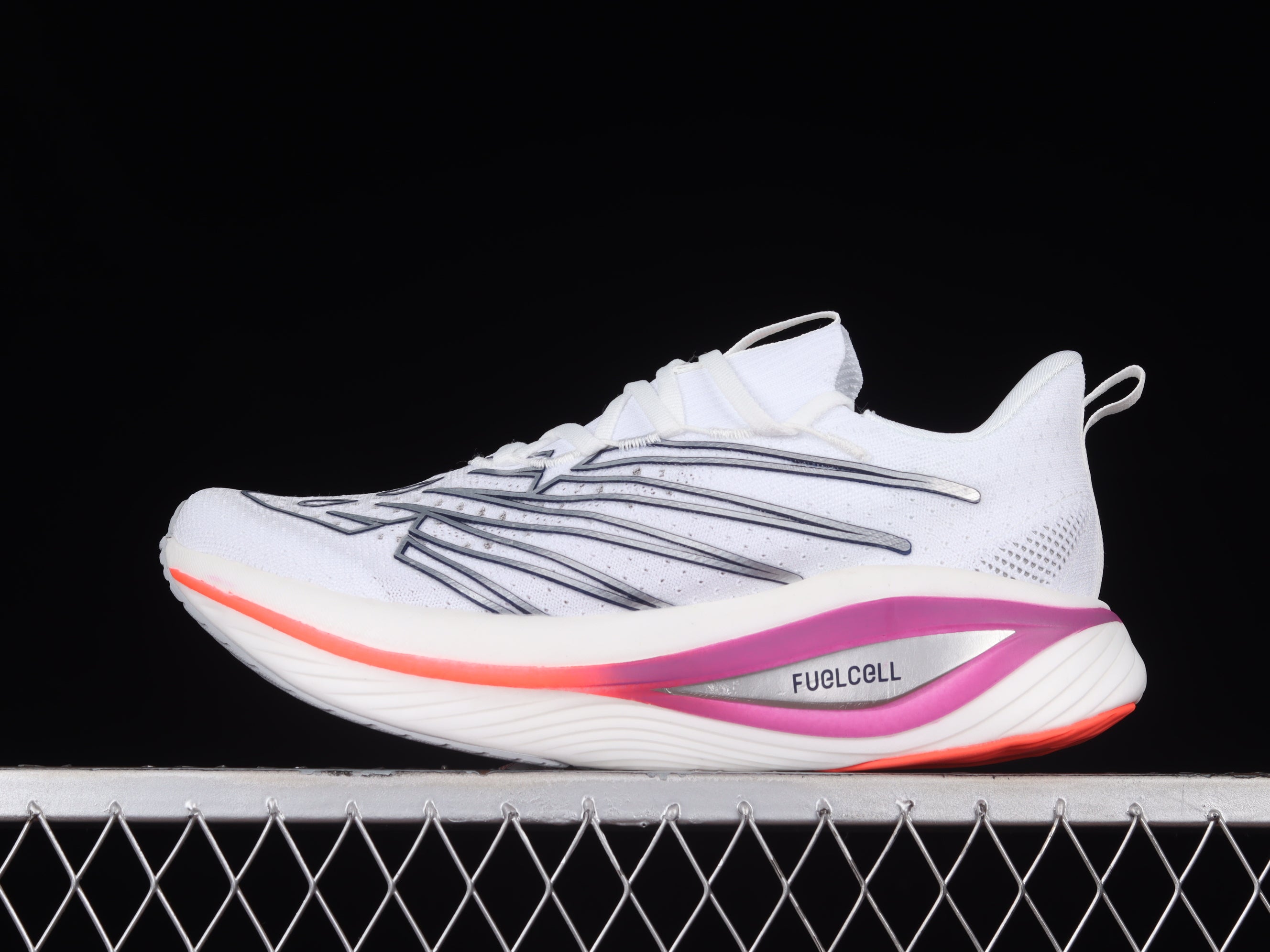 New Balance Fuel cell - Elite