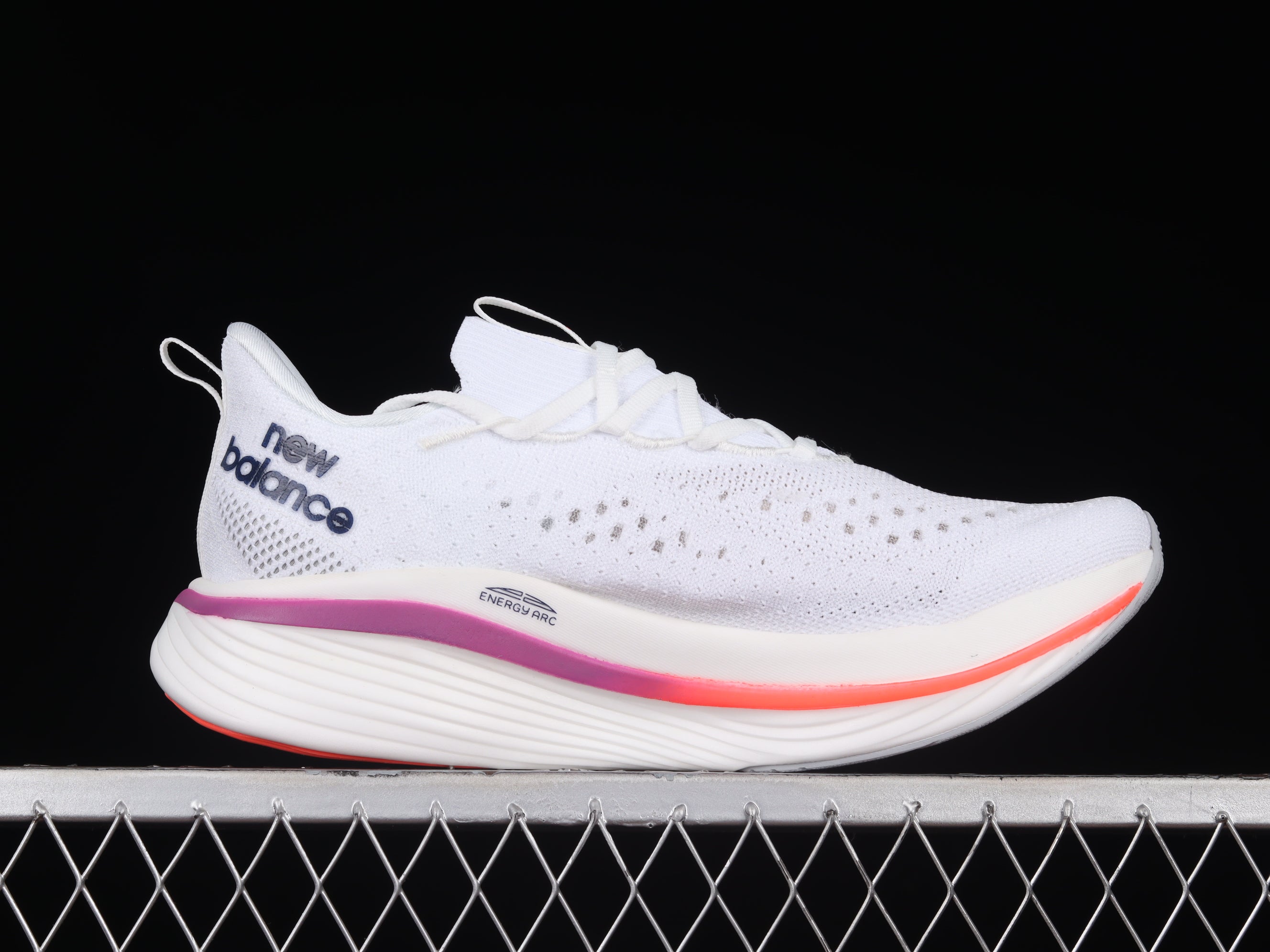 New Balance Fuel cell - Elite