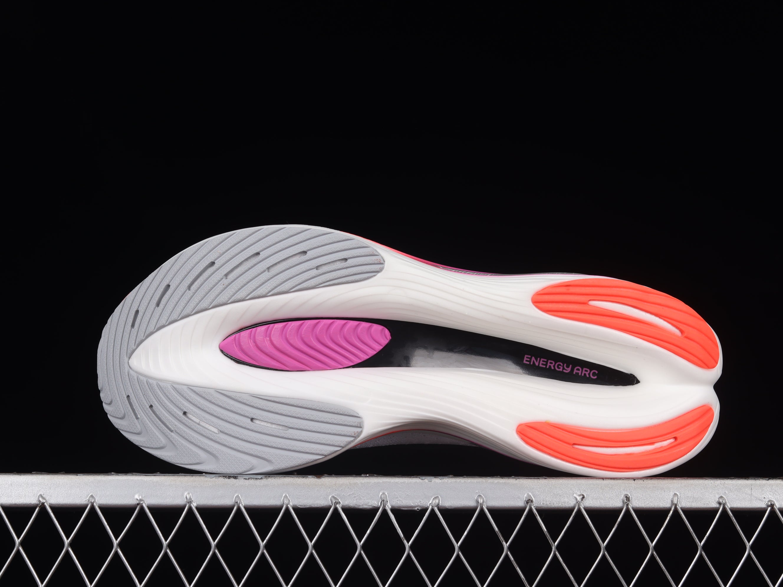 New Balance Fuel cell - Elite