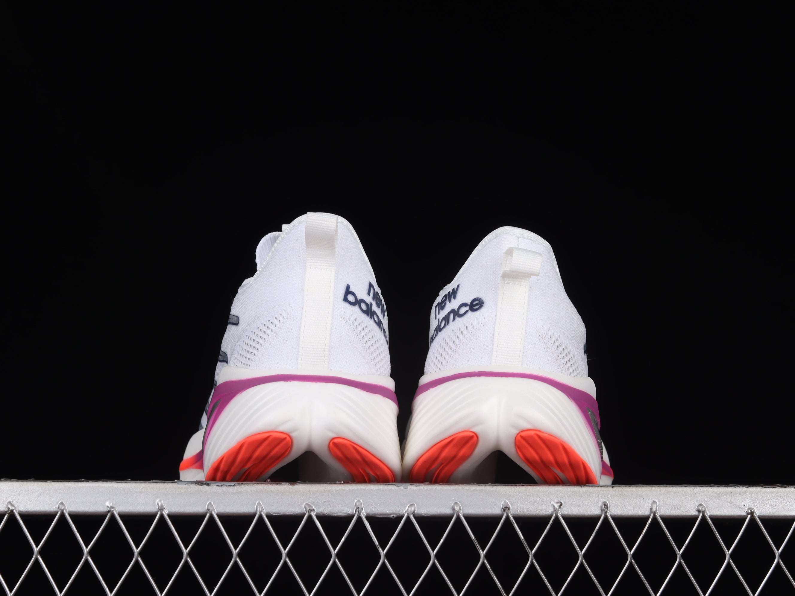 New Balance Fuel cell - Elite