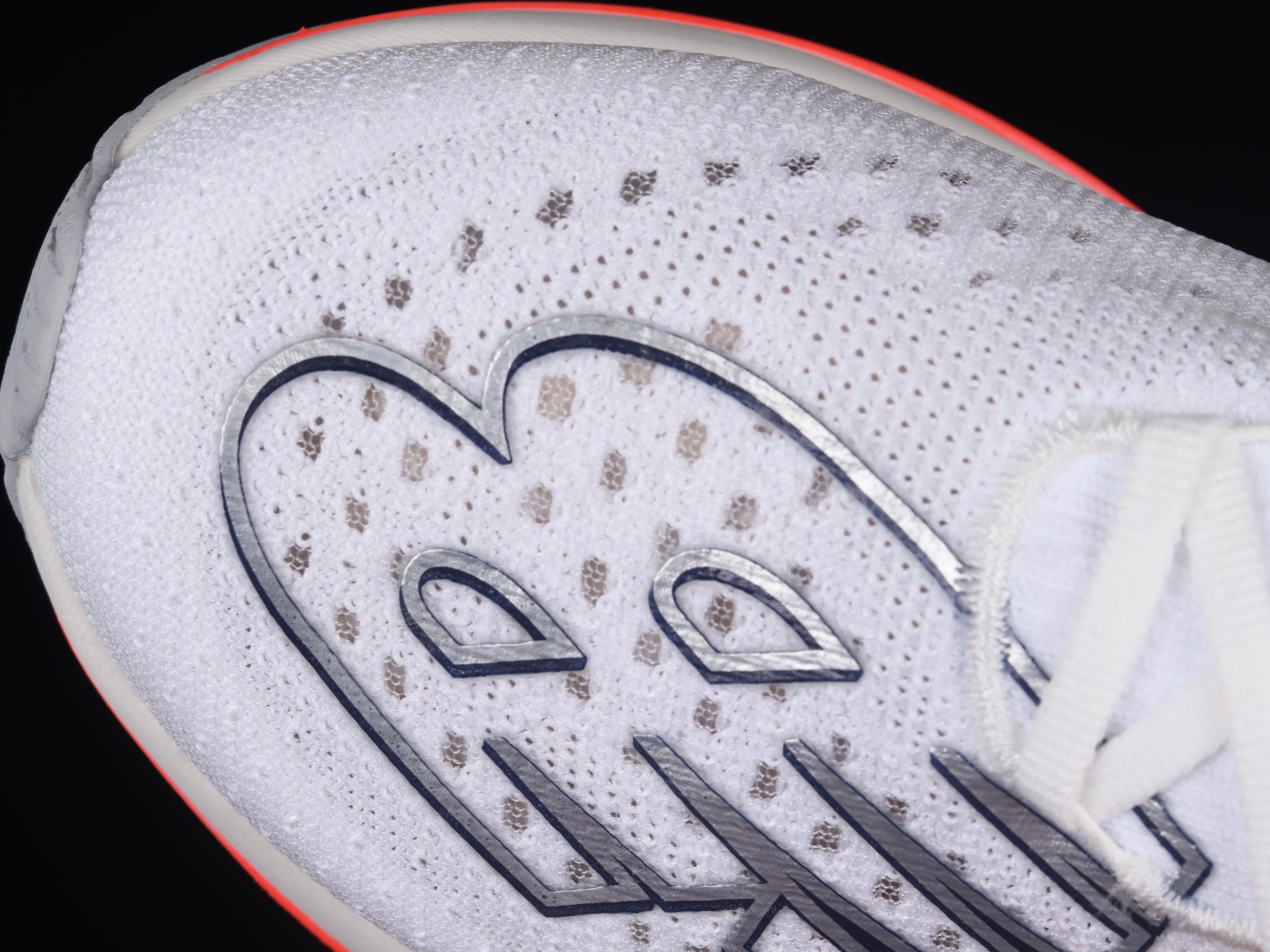 New Balance Fuel cell - Elite