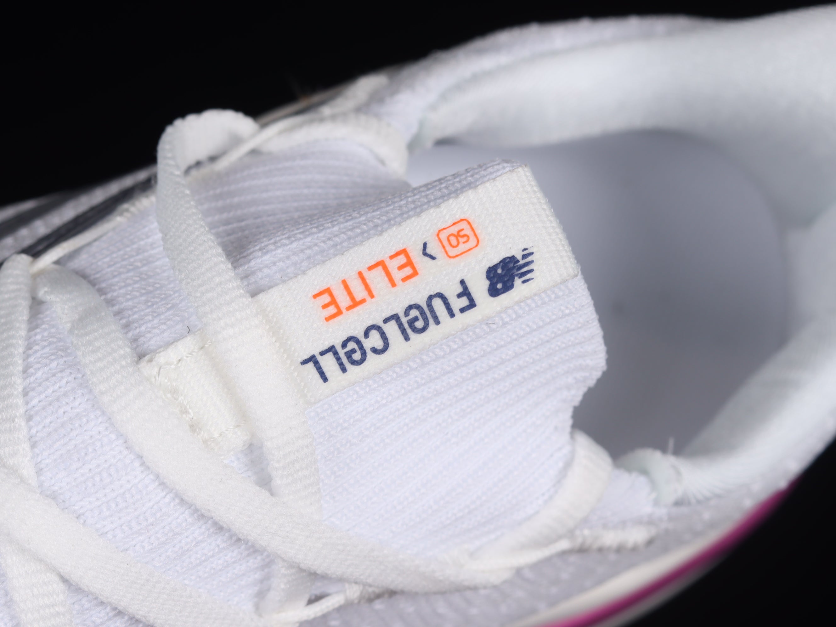 New Balance Fuel cell - Elite