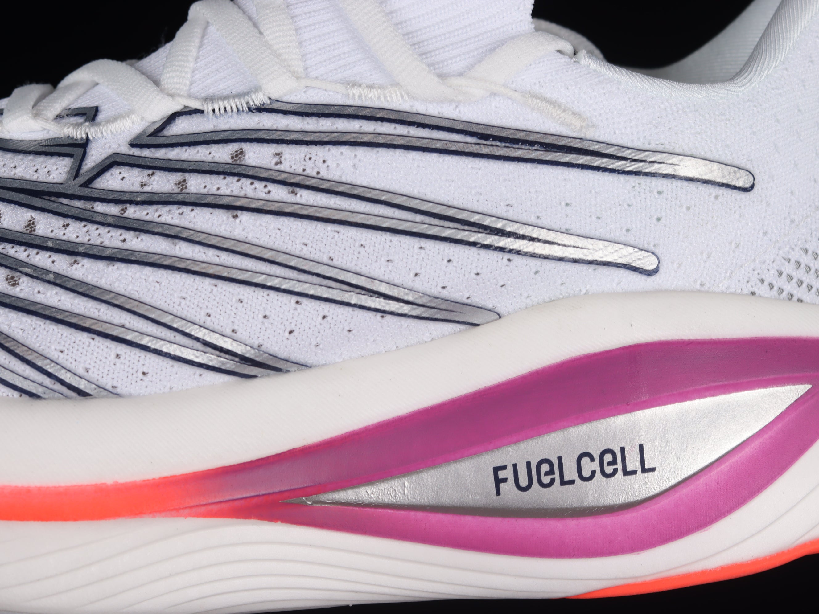 New Balance Fuel cell - Elite