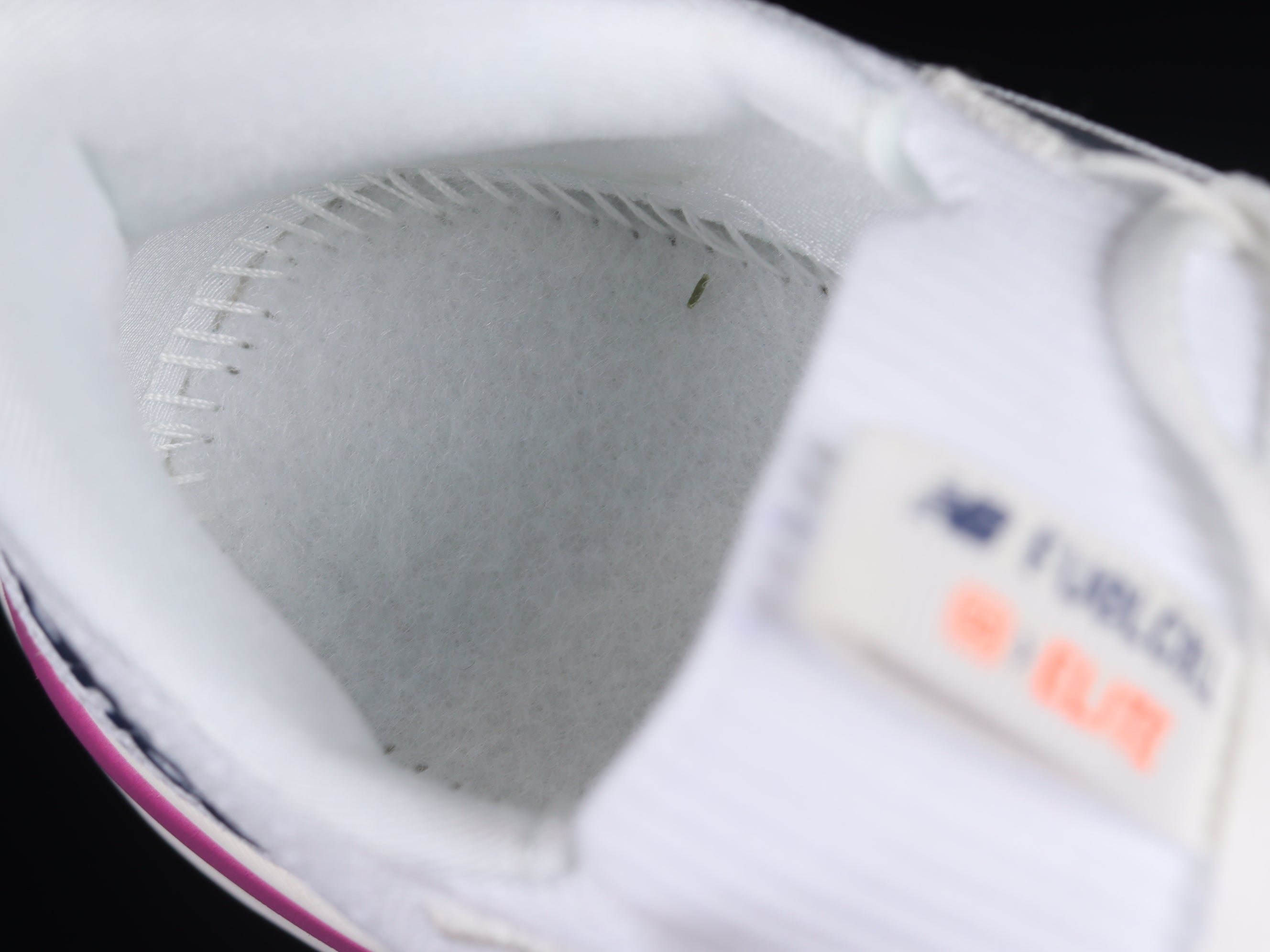 New Balance Fuel cell - Elite