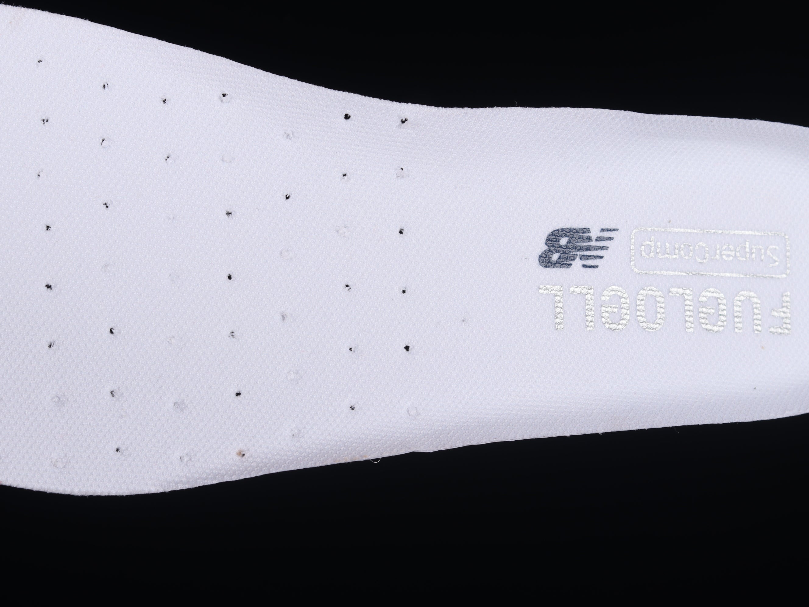 New Balance Fuel cell - Elite