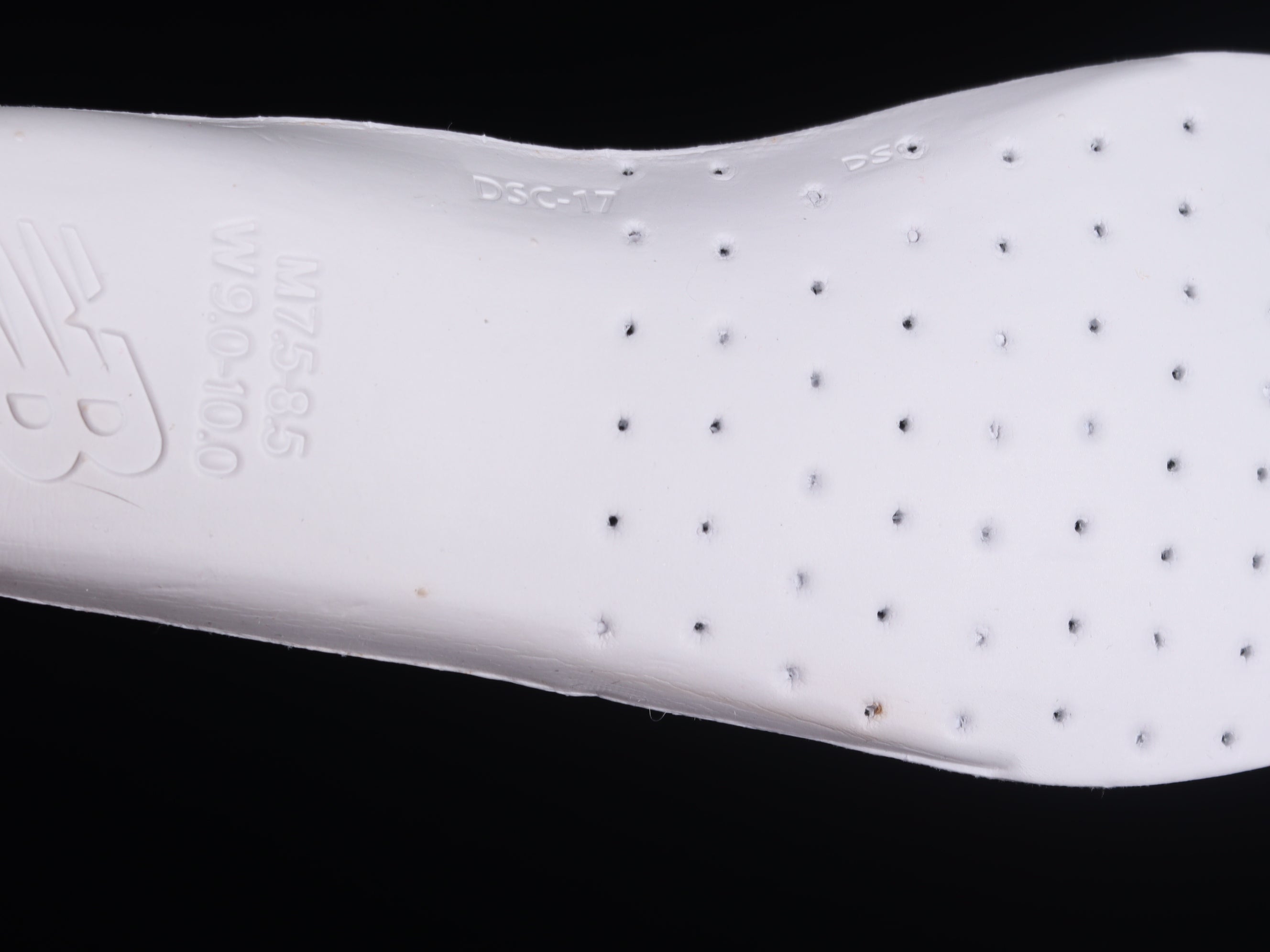 New Balance Fuel cell - Elite