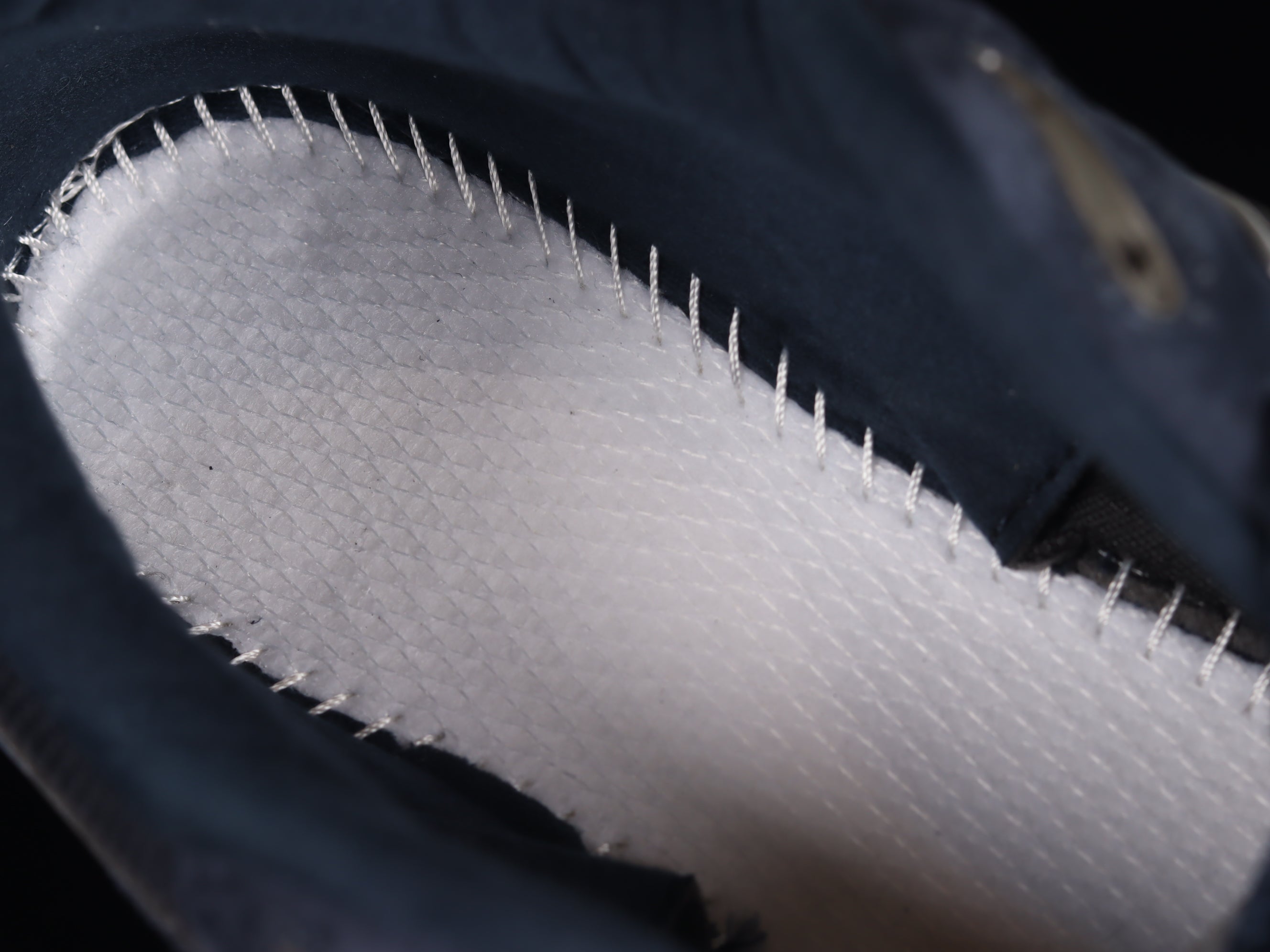 Protection Pack x New Balance 2002R - Phantom