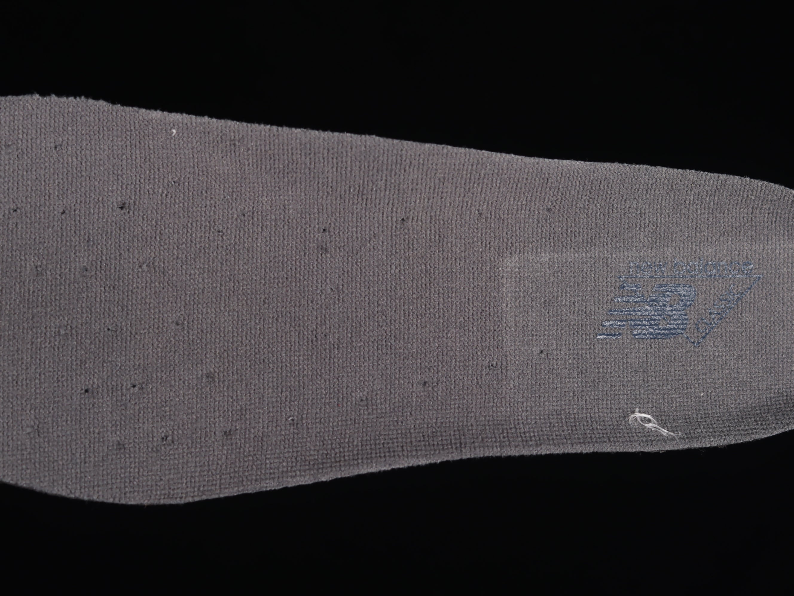 Protection Pack x New Balance 2002R - Phantom