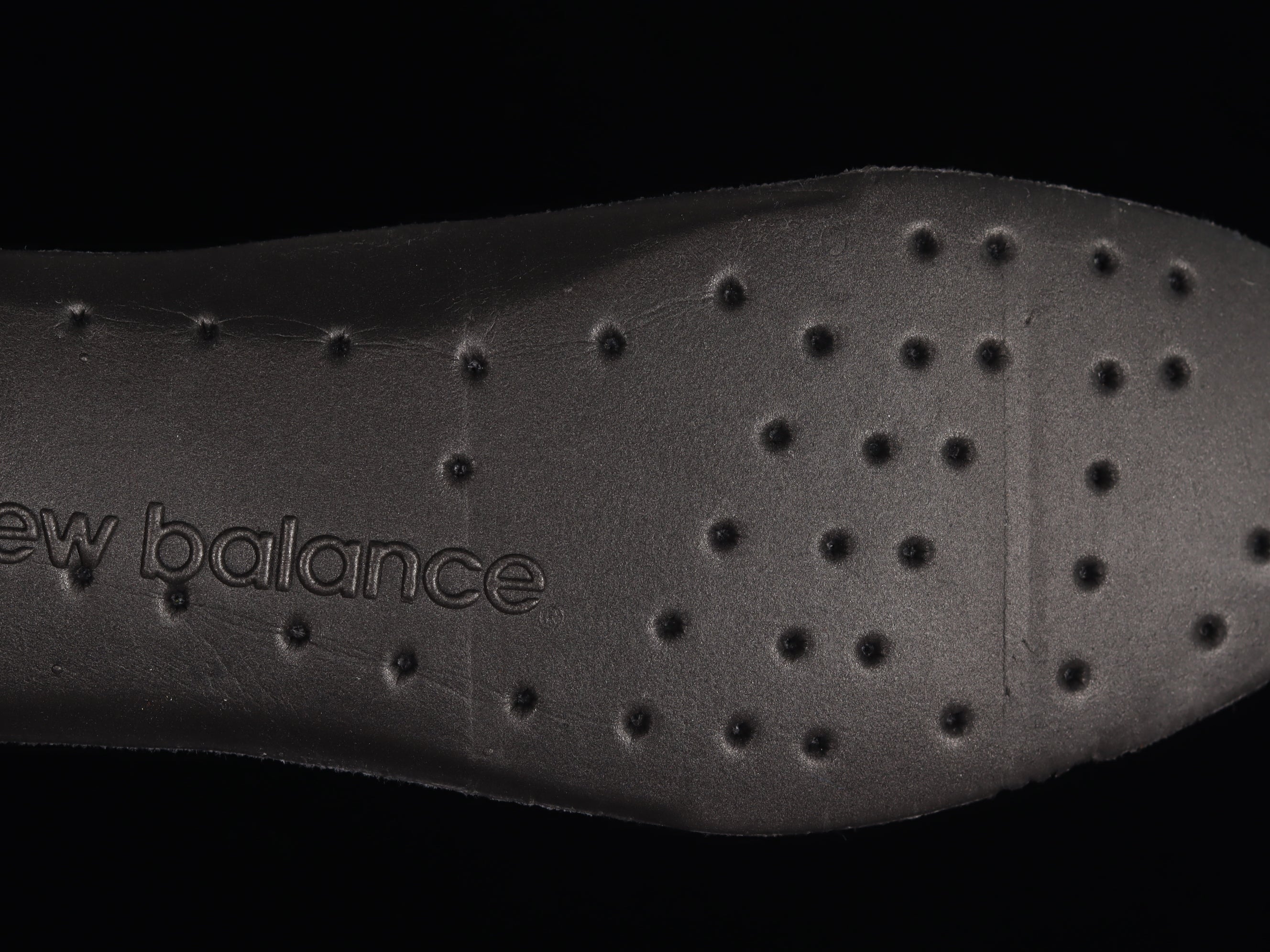 Protection Pack x New Balance 2002R - Phantom