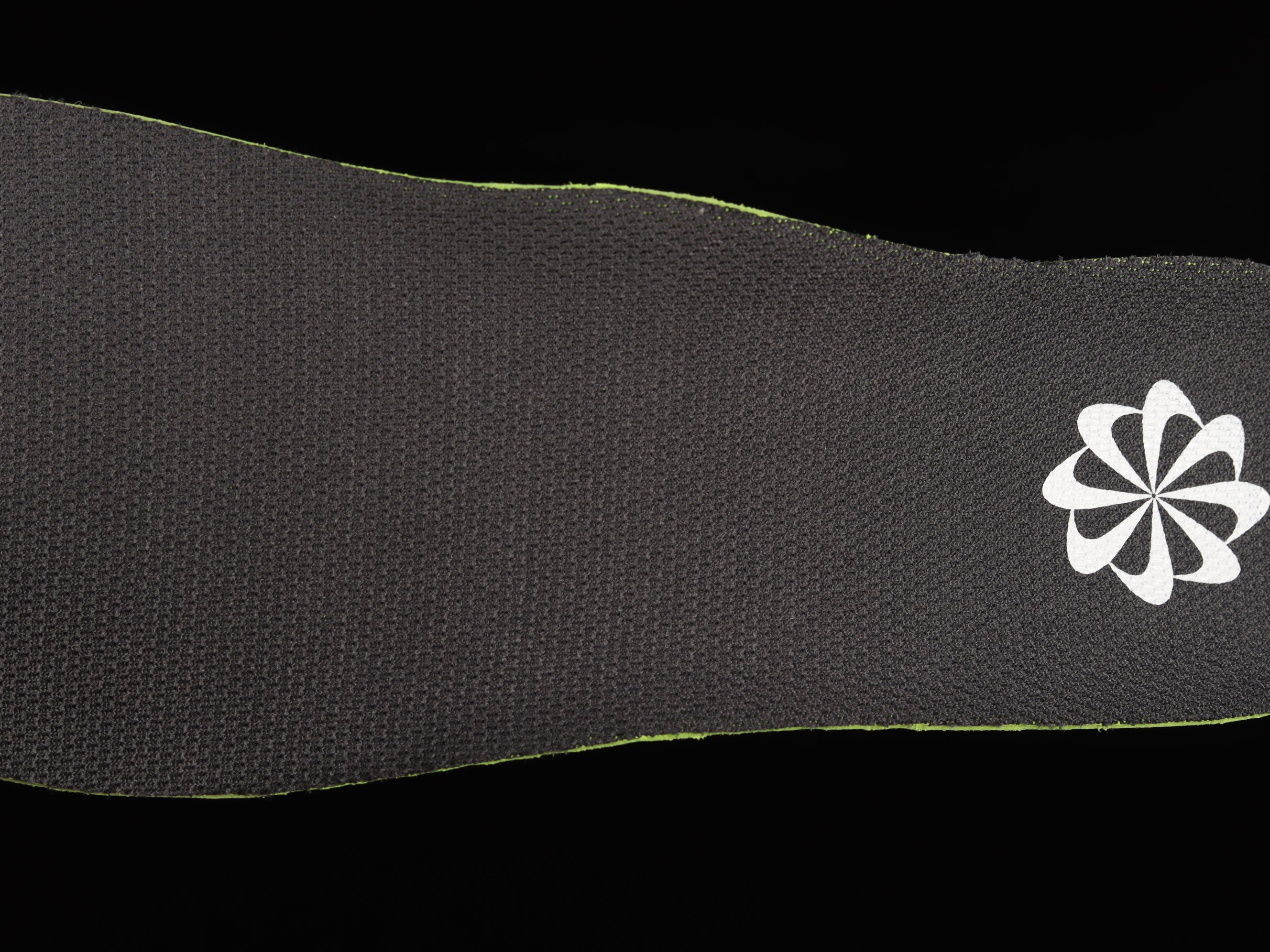 NikeUnisex Air Max Scorpion FK - Triple Black