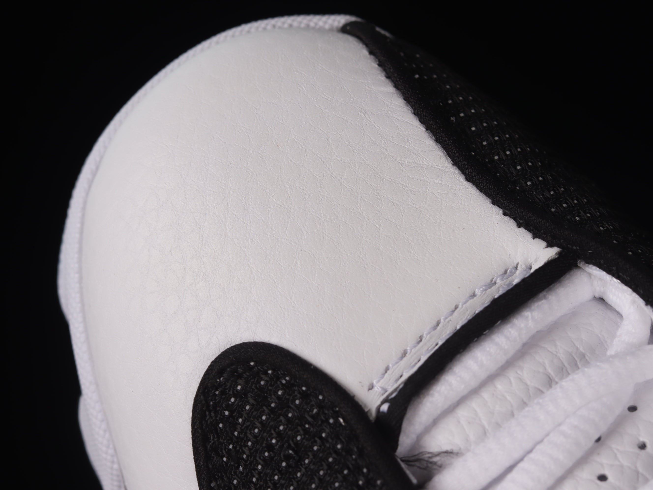 Air Jordan 13 AJ13 - Black Flint