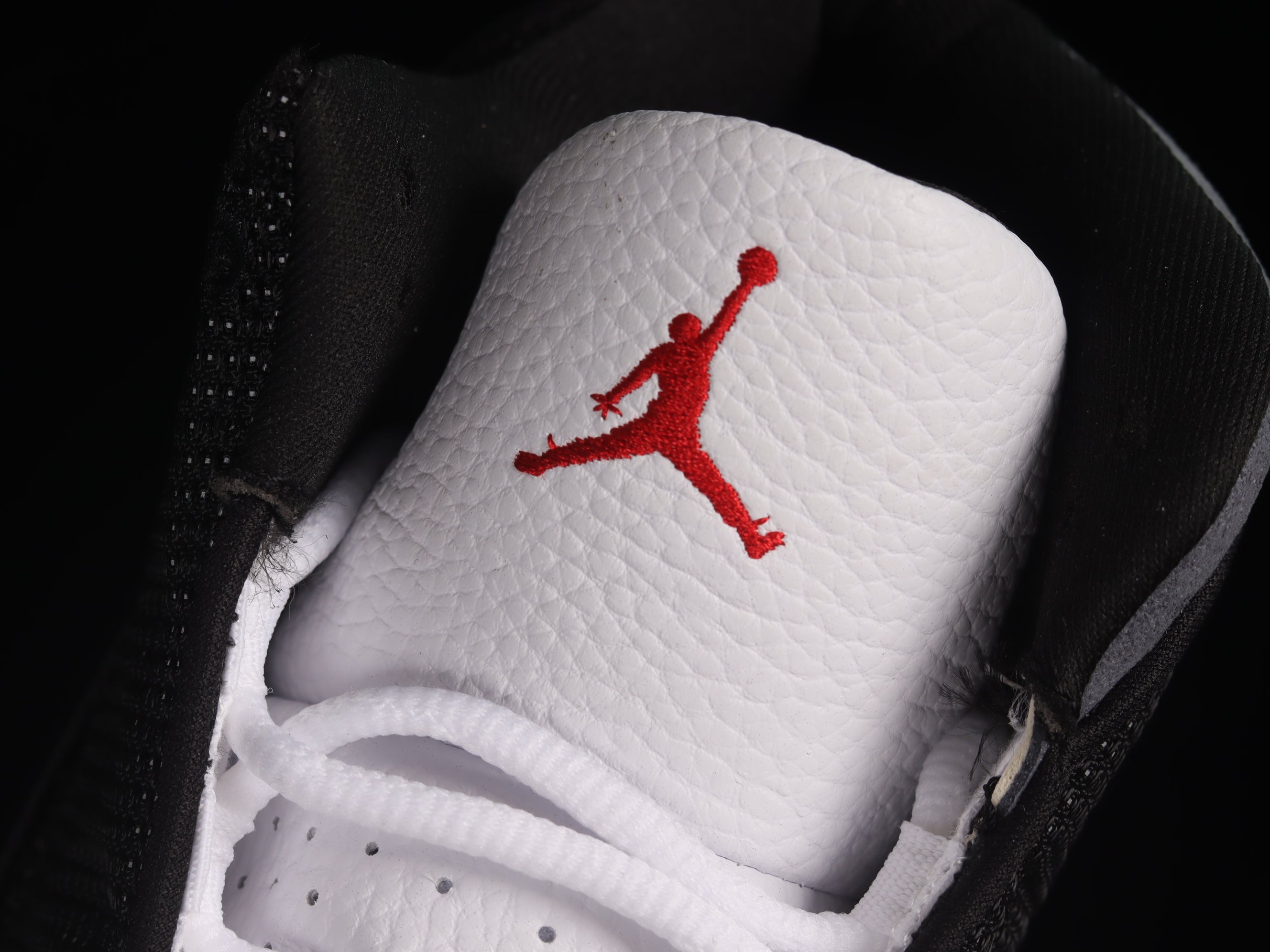 Air Jordan 13 AJ13 - Black Flint
