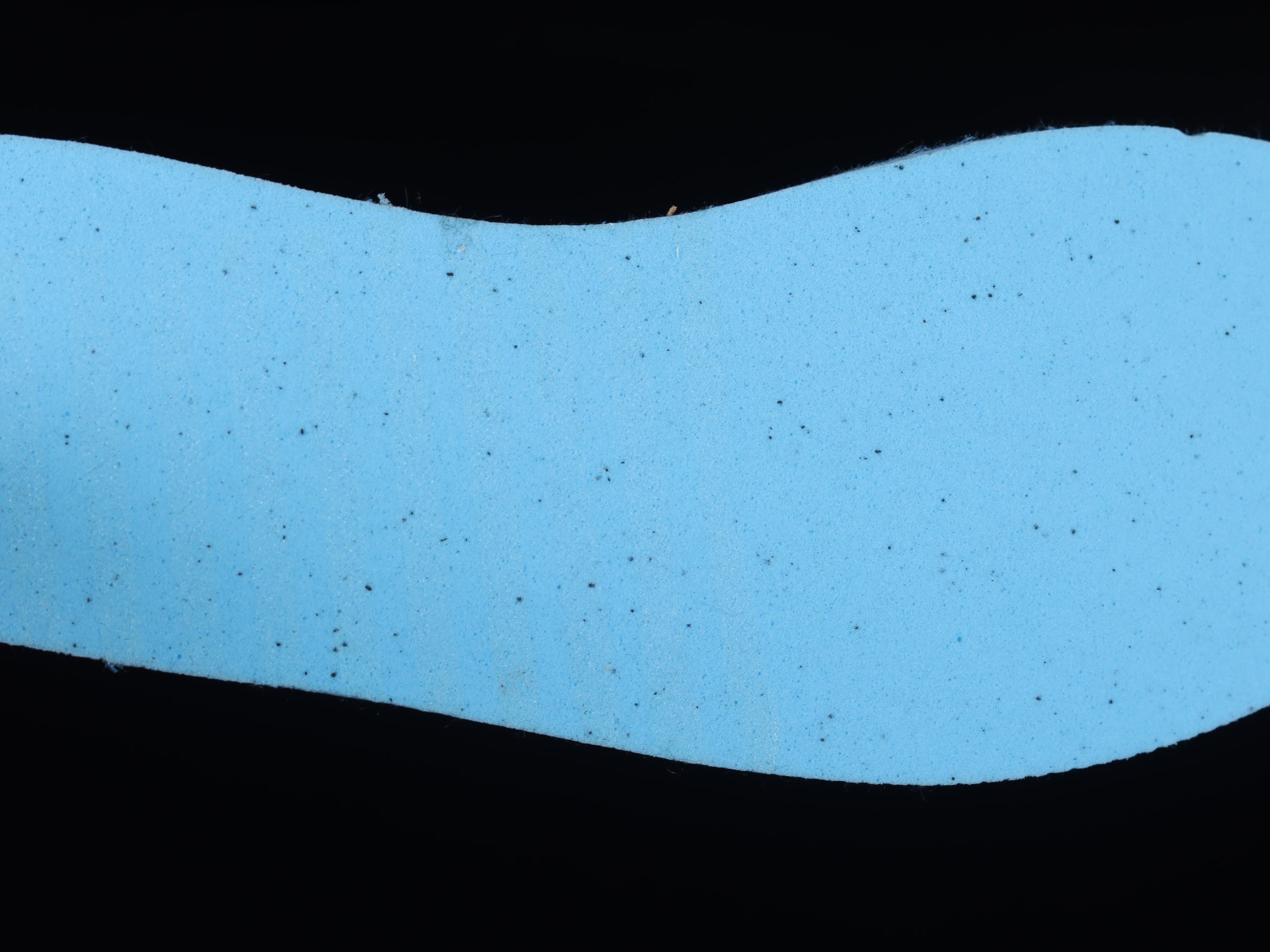 WMNS Air Jordan 1 AJ1 Low - Powder Blue