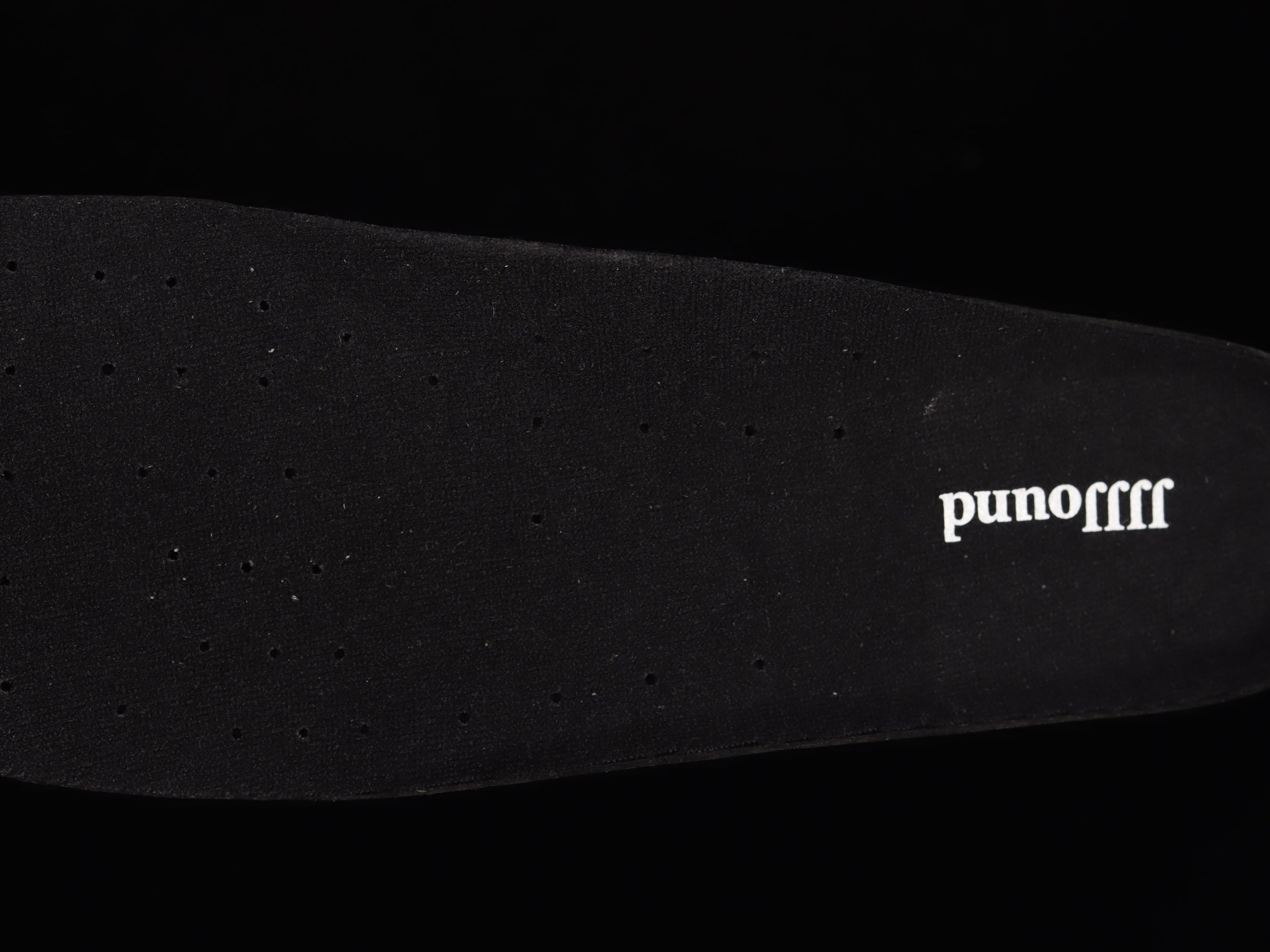 JJJJound x New Balance 990v3 - Olive