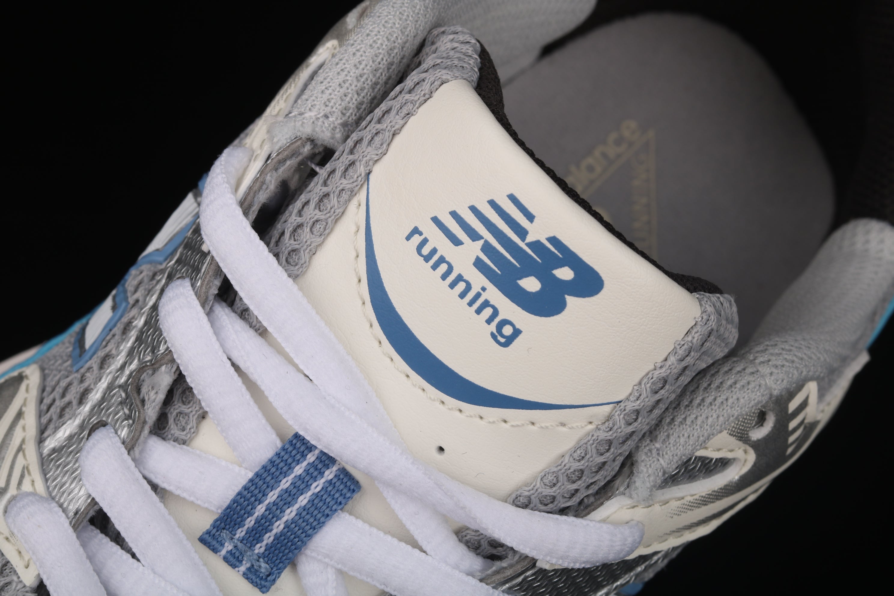 Unisex New Balance 530 - Steel Blue