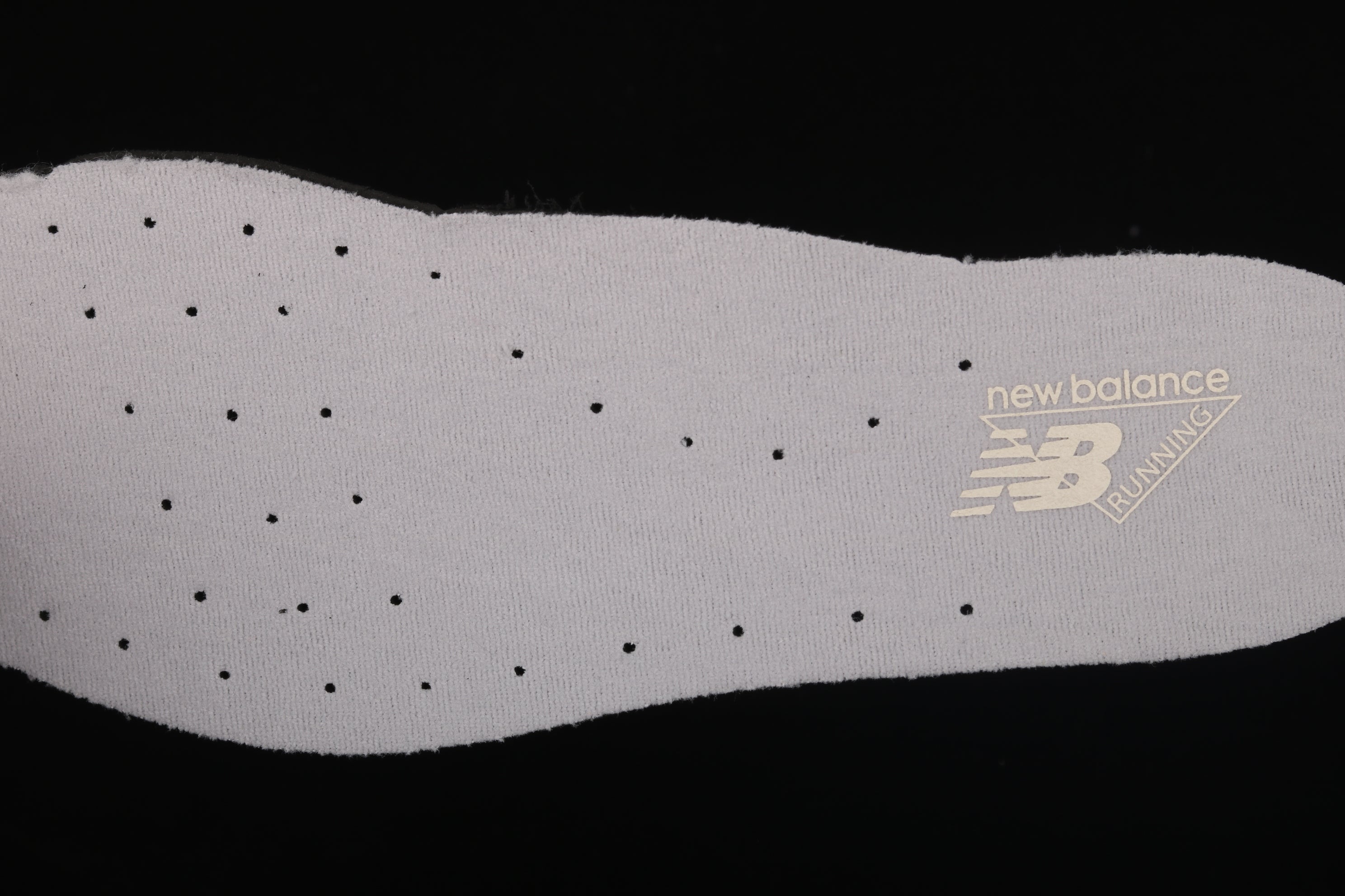 Unisex New Balance 530 - Steel Blue