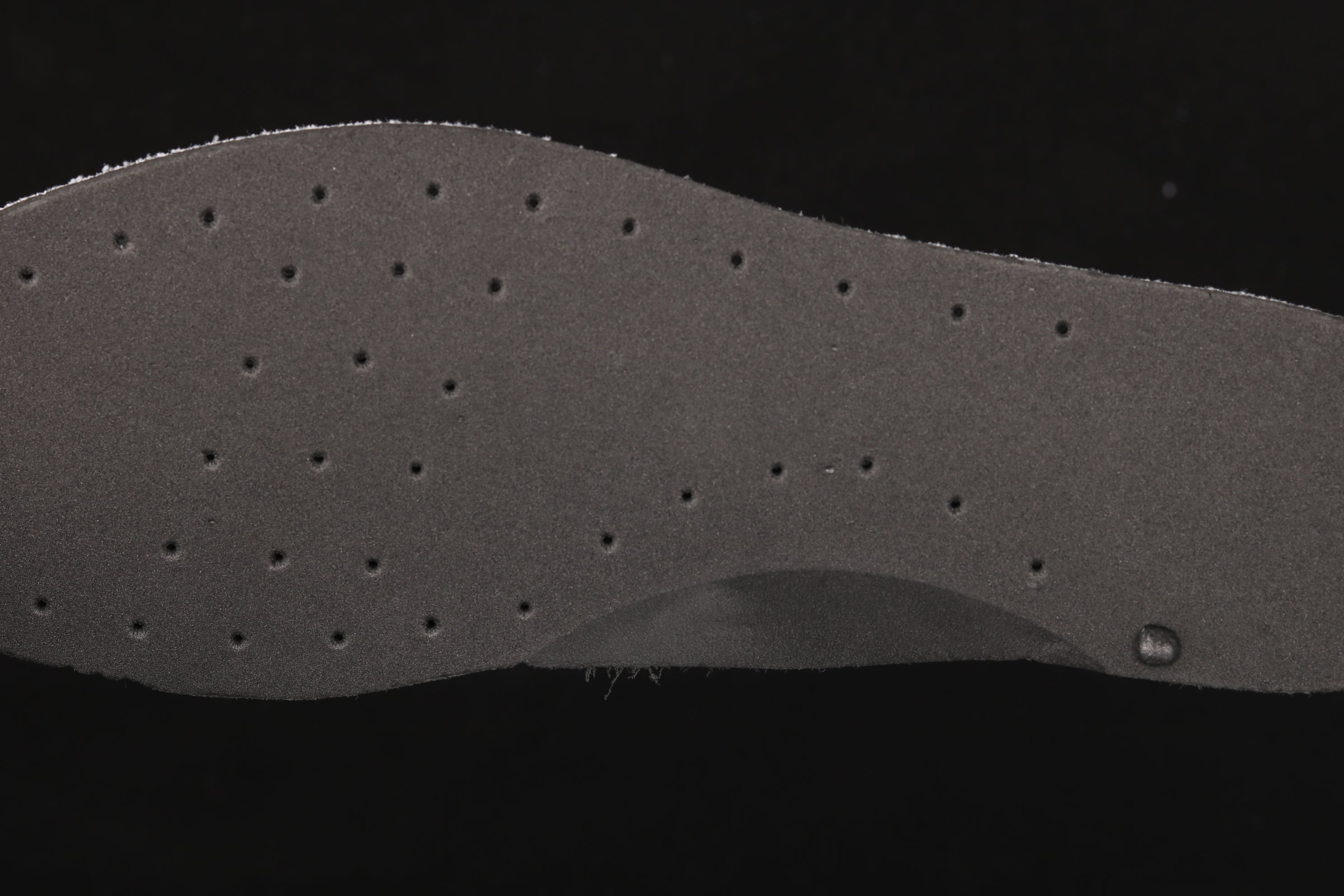 Unisex New Balance 530 - Steel Blue