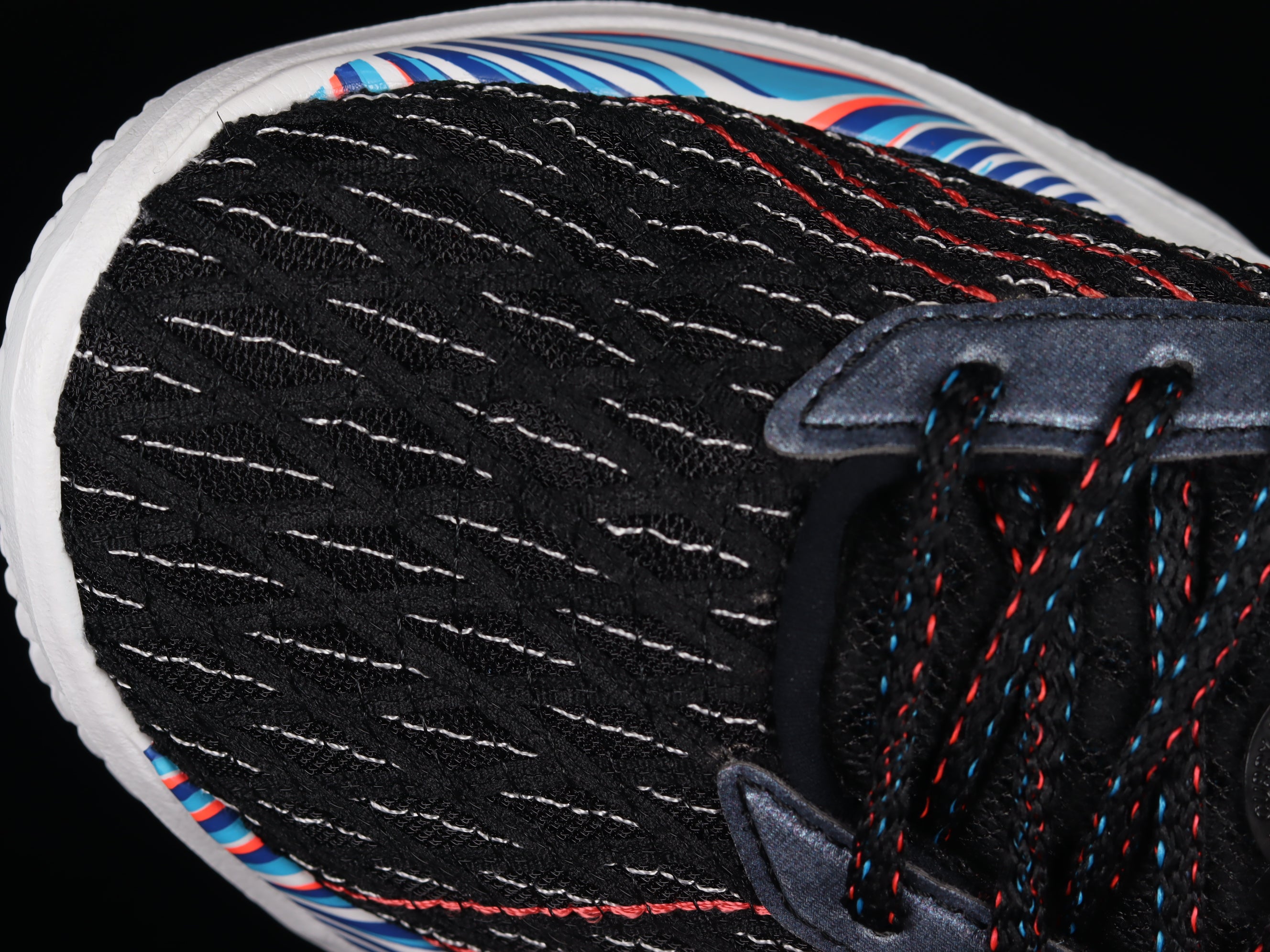 Under Armour Curry 10 - Magic