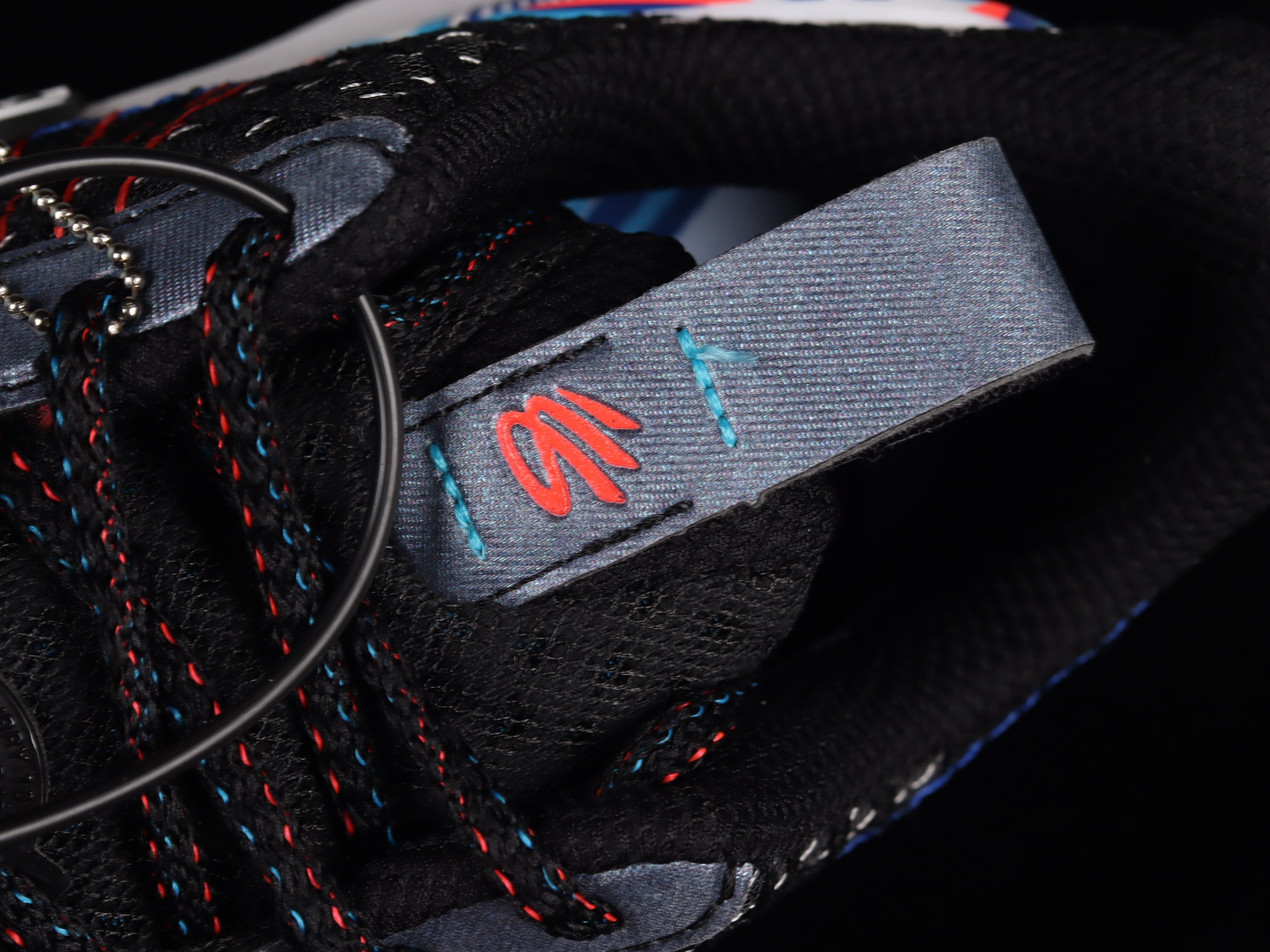 Under Armour Curry 10 - Magic