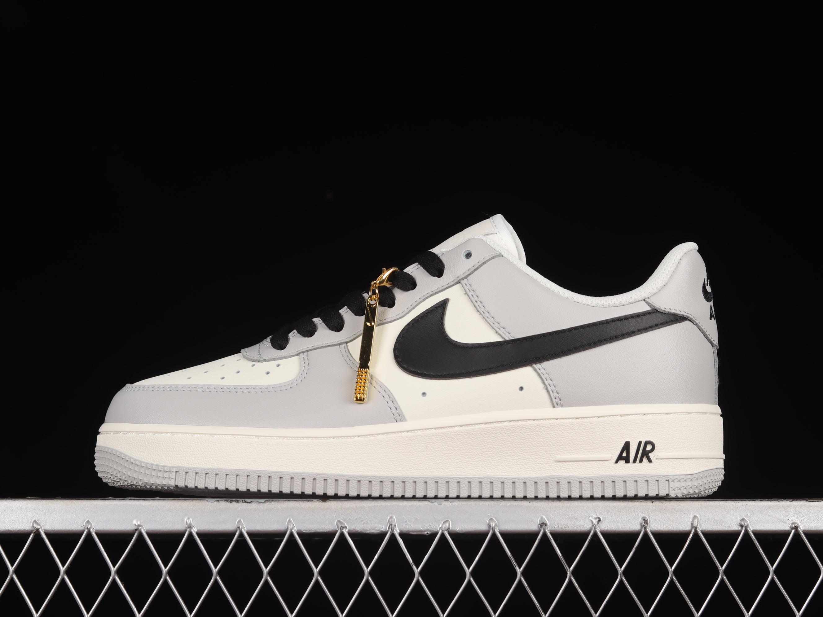 NikeUnisex Air Force 1 AF1 - Brush