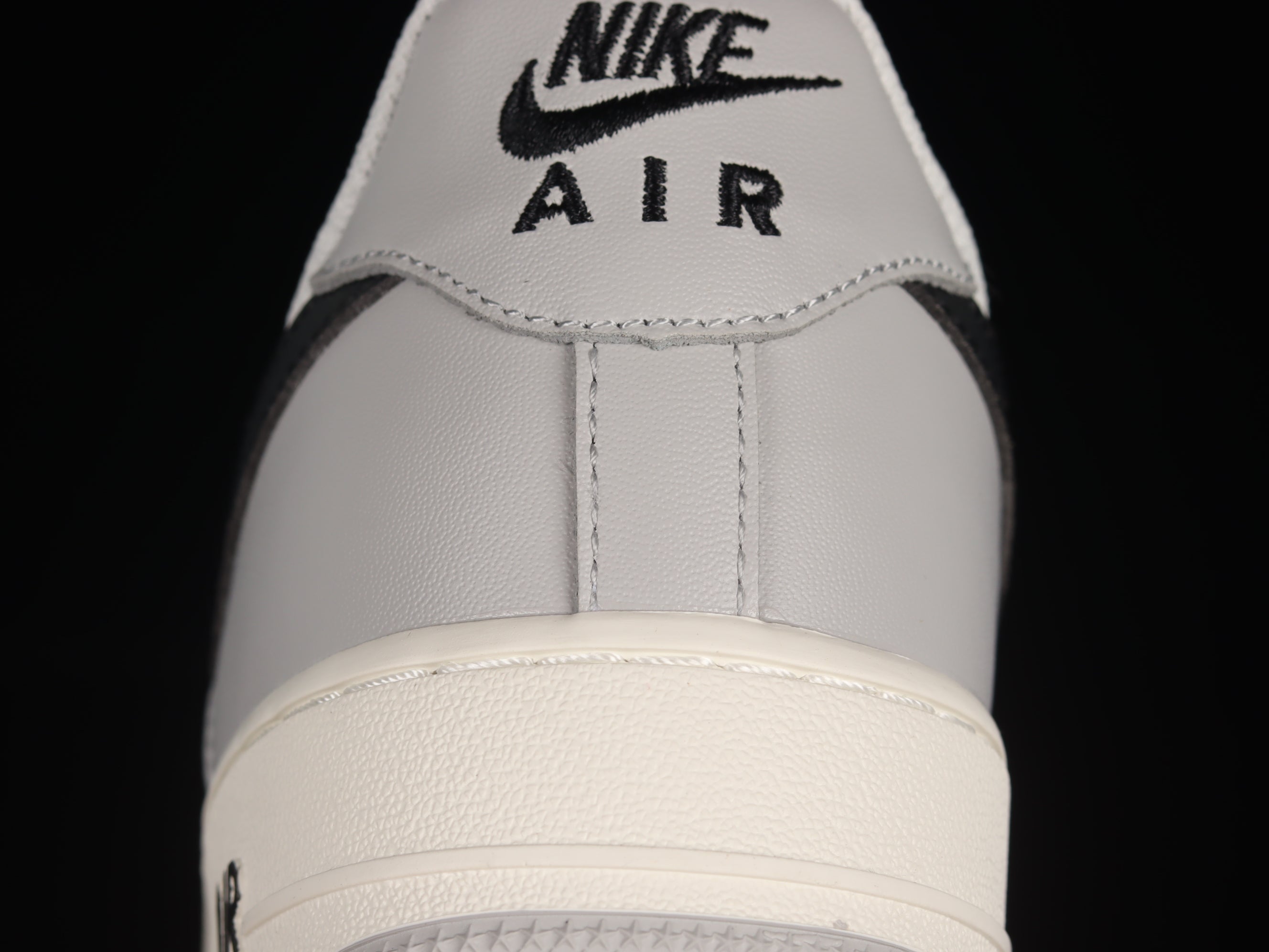 NikeUnisex Air Force 1 AF1 - Brush