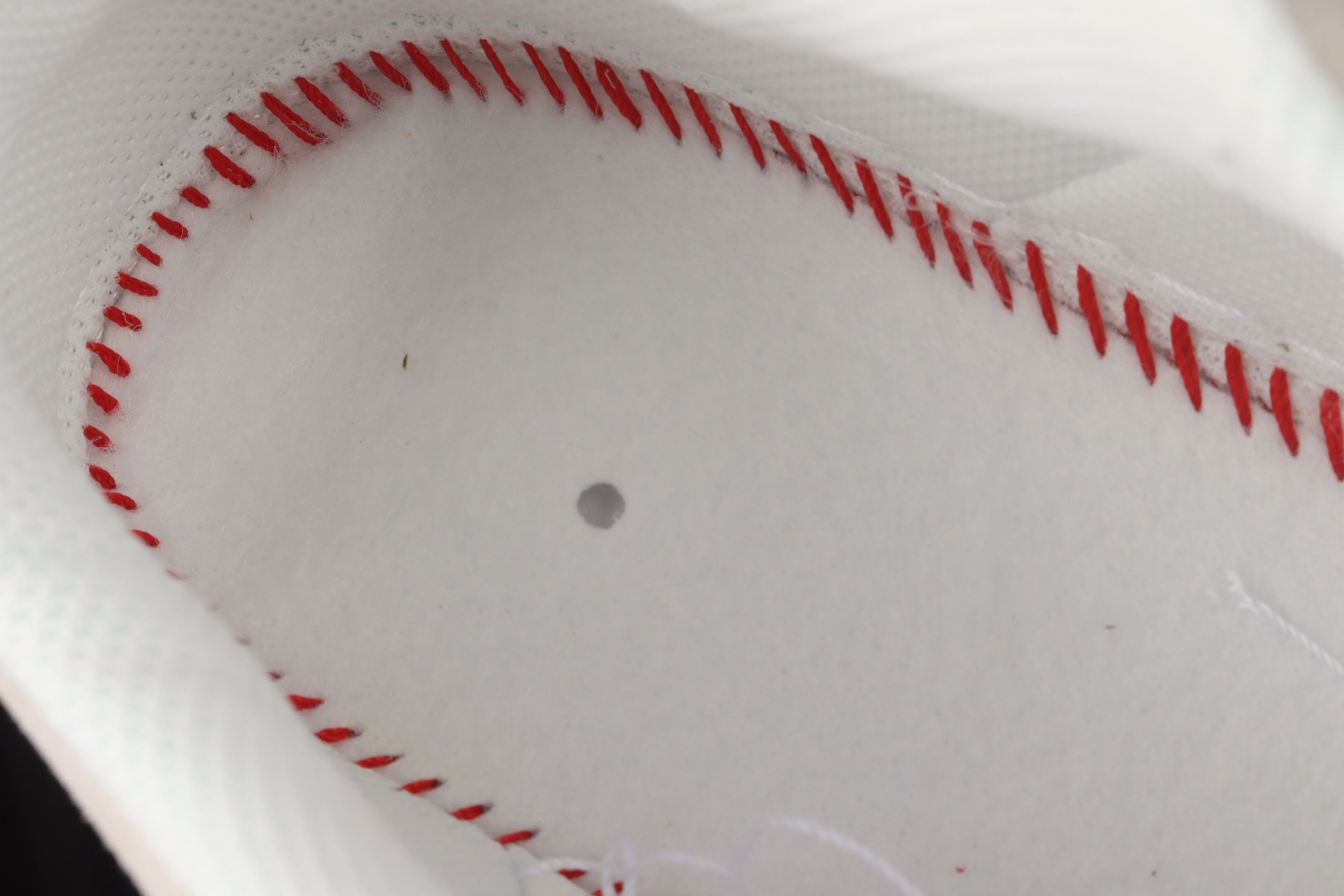 NikeUnisex Air Force 1 AF1 Low First Use - Cream