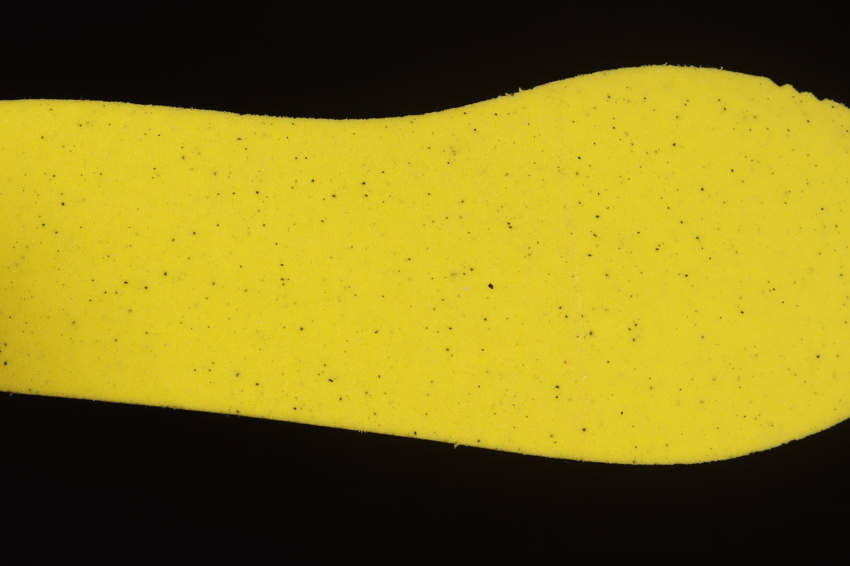 NikeUnisex Air Force 1 AF1 Low First Use - Cream