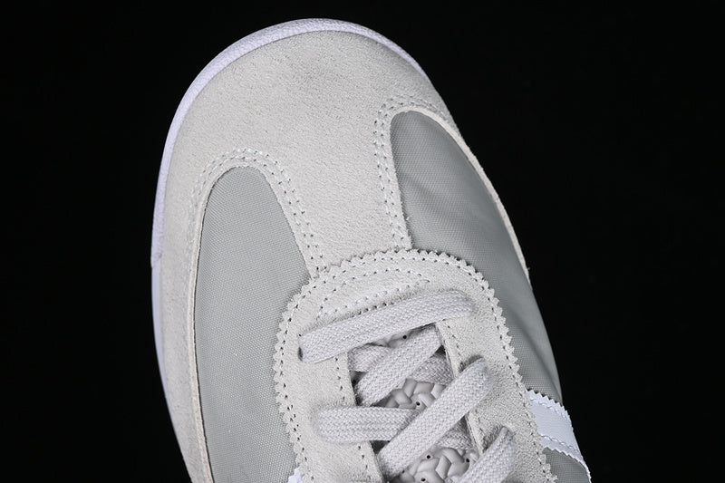 adidasUnisex Originals Sl 72 Rs - Grey One
