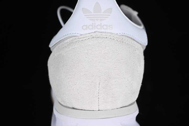adidasUnisex Originals Sl 72 Rs - Grey One