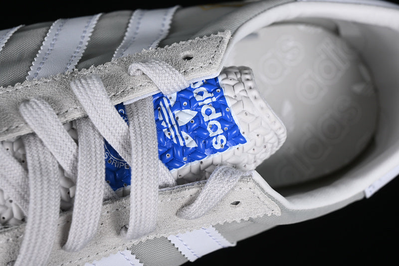 adidasUnisex Originals Sl 72 Rs - Grey One