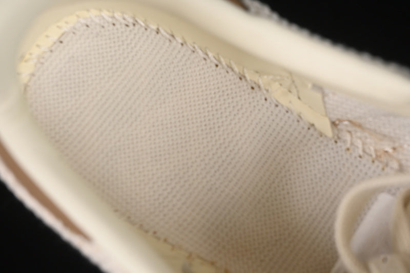adidasOriginals Samba - Cream White