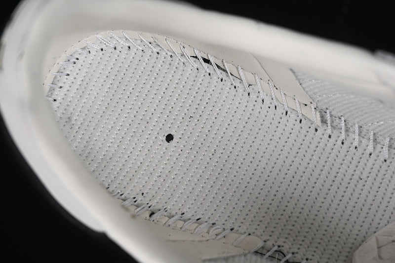adidasUnisex Samba OG 75th Anniversary - White Black