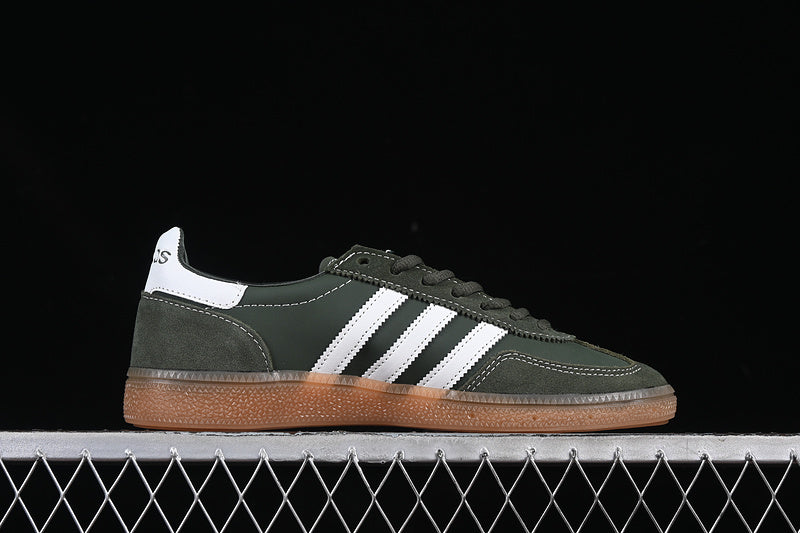 adidasUnisex Handball Spezial - Rich Dark Green