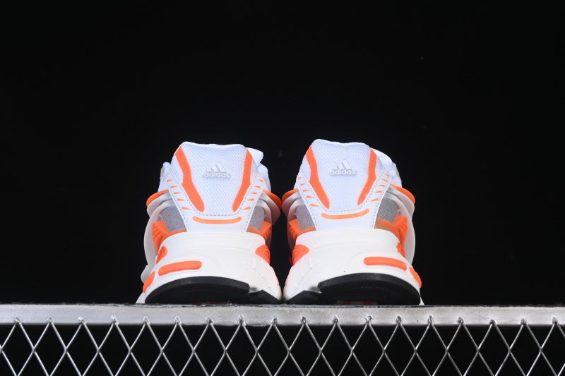 adidasUnisex Adistar Jellyfish - Olive Orange