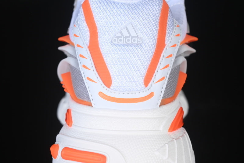 adidasUnisex Adistar Jellyfish - Olive Orange